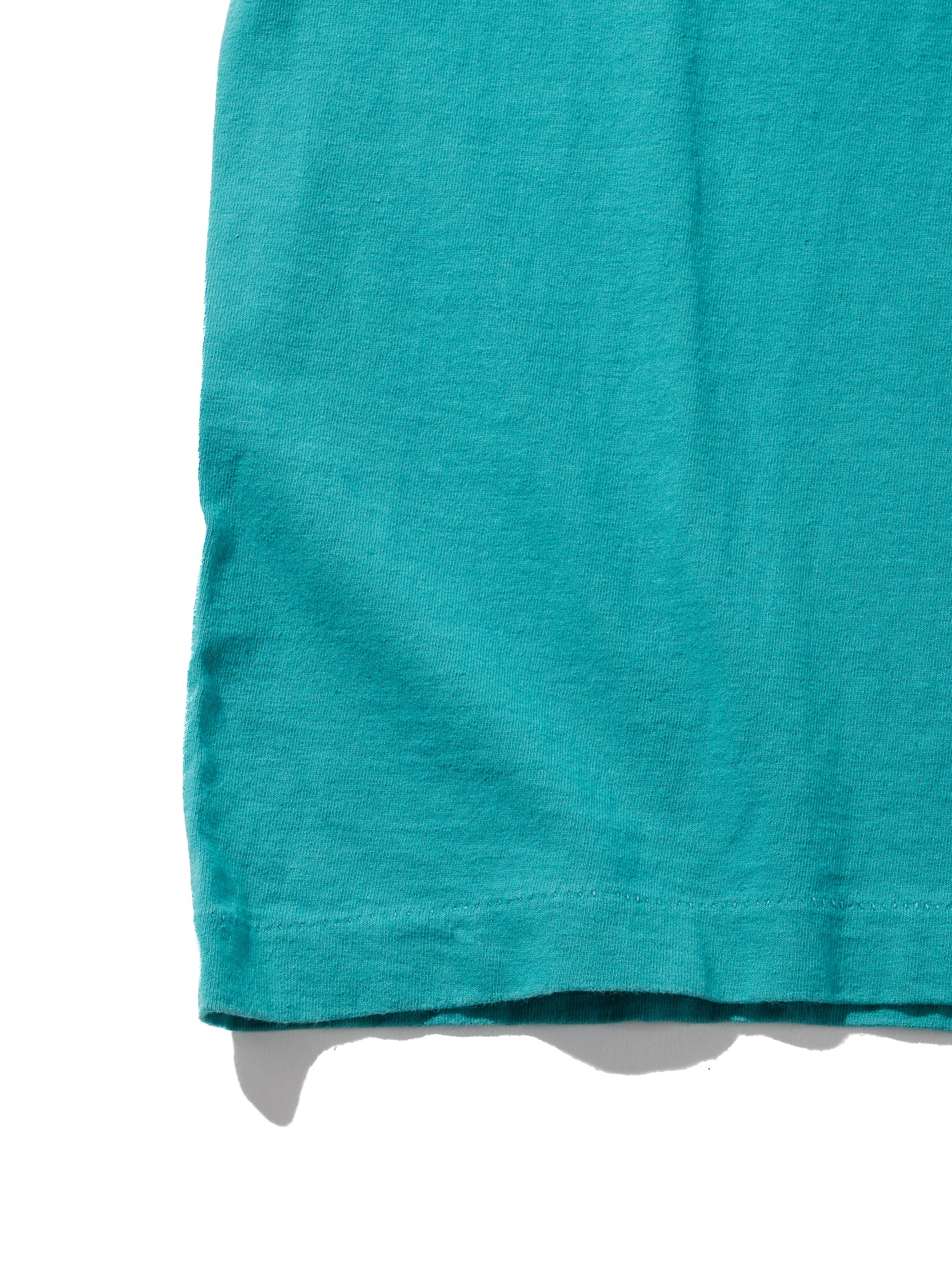 FJ select / LEVI’S Tシャツ 2