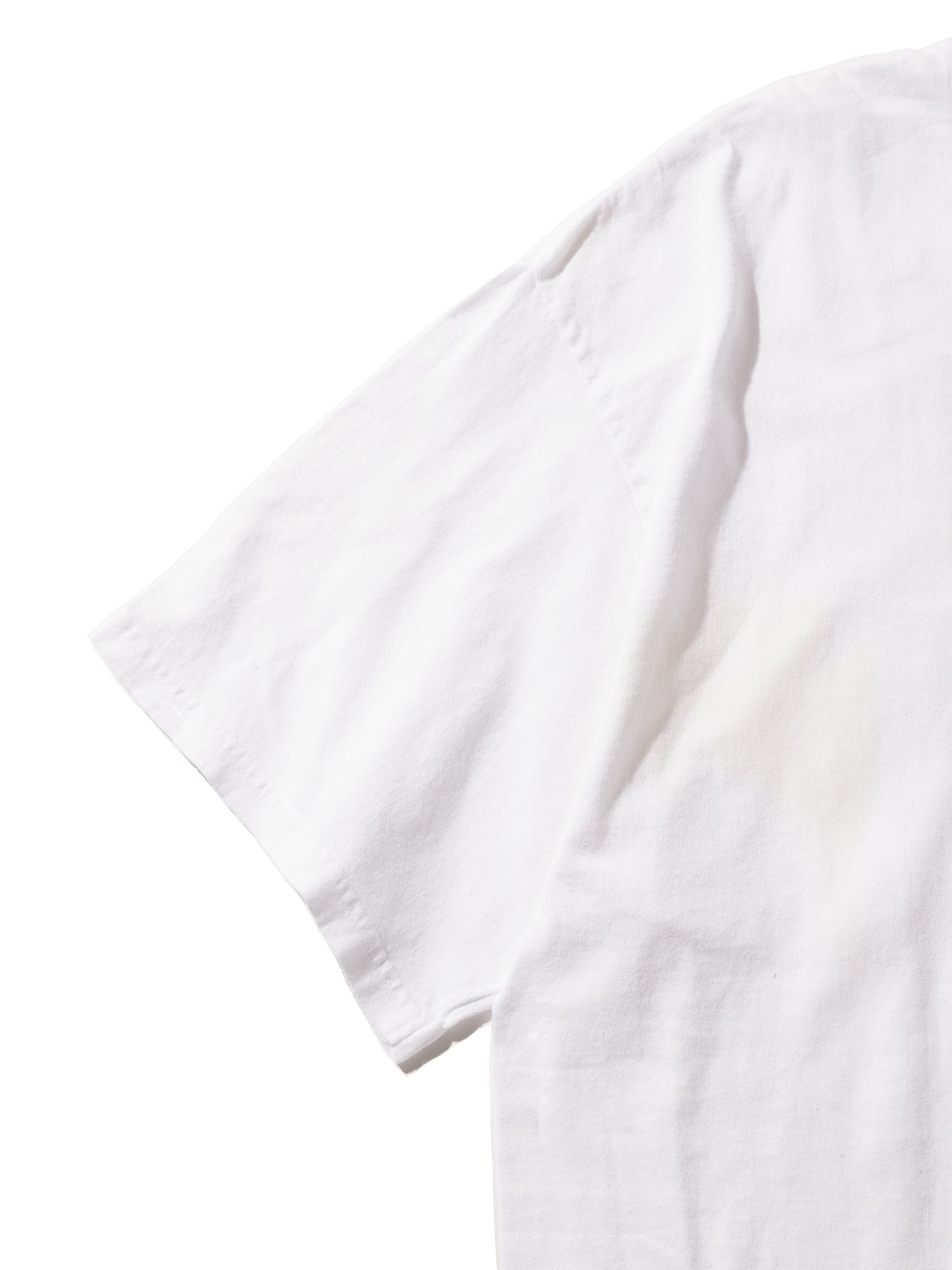 FJ select / バドワイザー Tシャツ