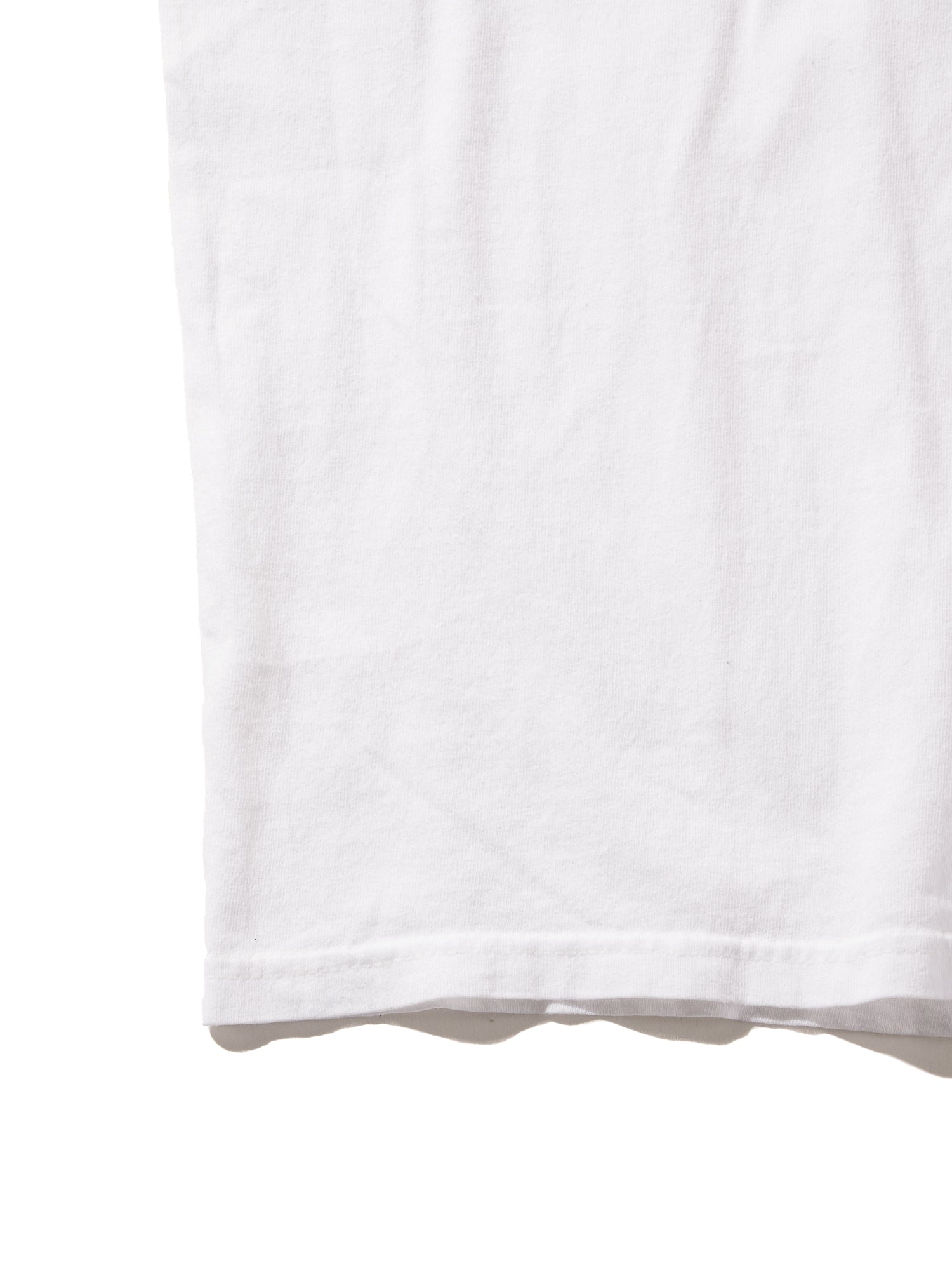 FJ select / バドワイザー Tシャツ