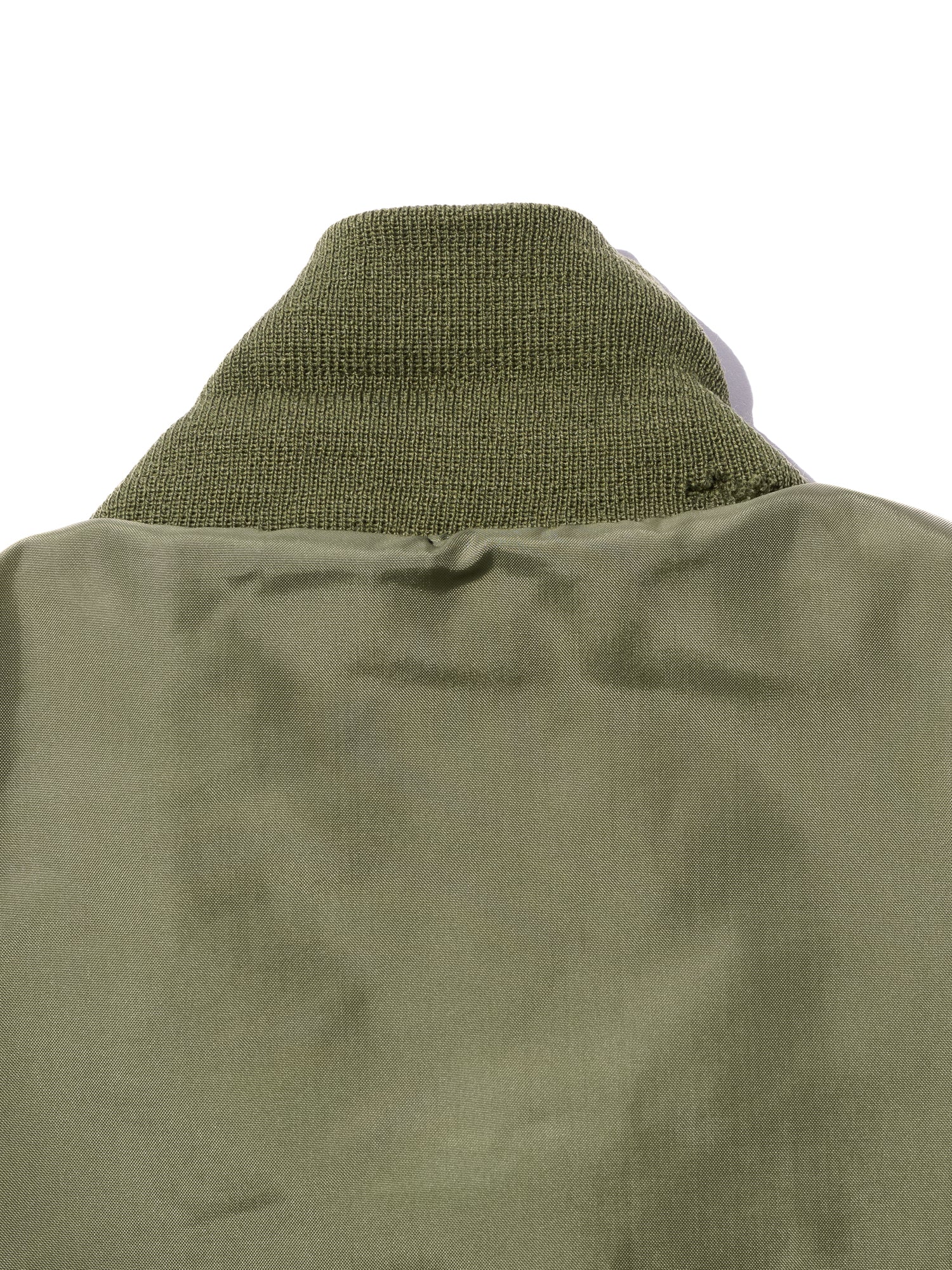 NorMo Vintage / 1960s U.S.NAVY G-8 WEP Flight Jacket
