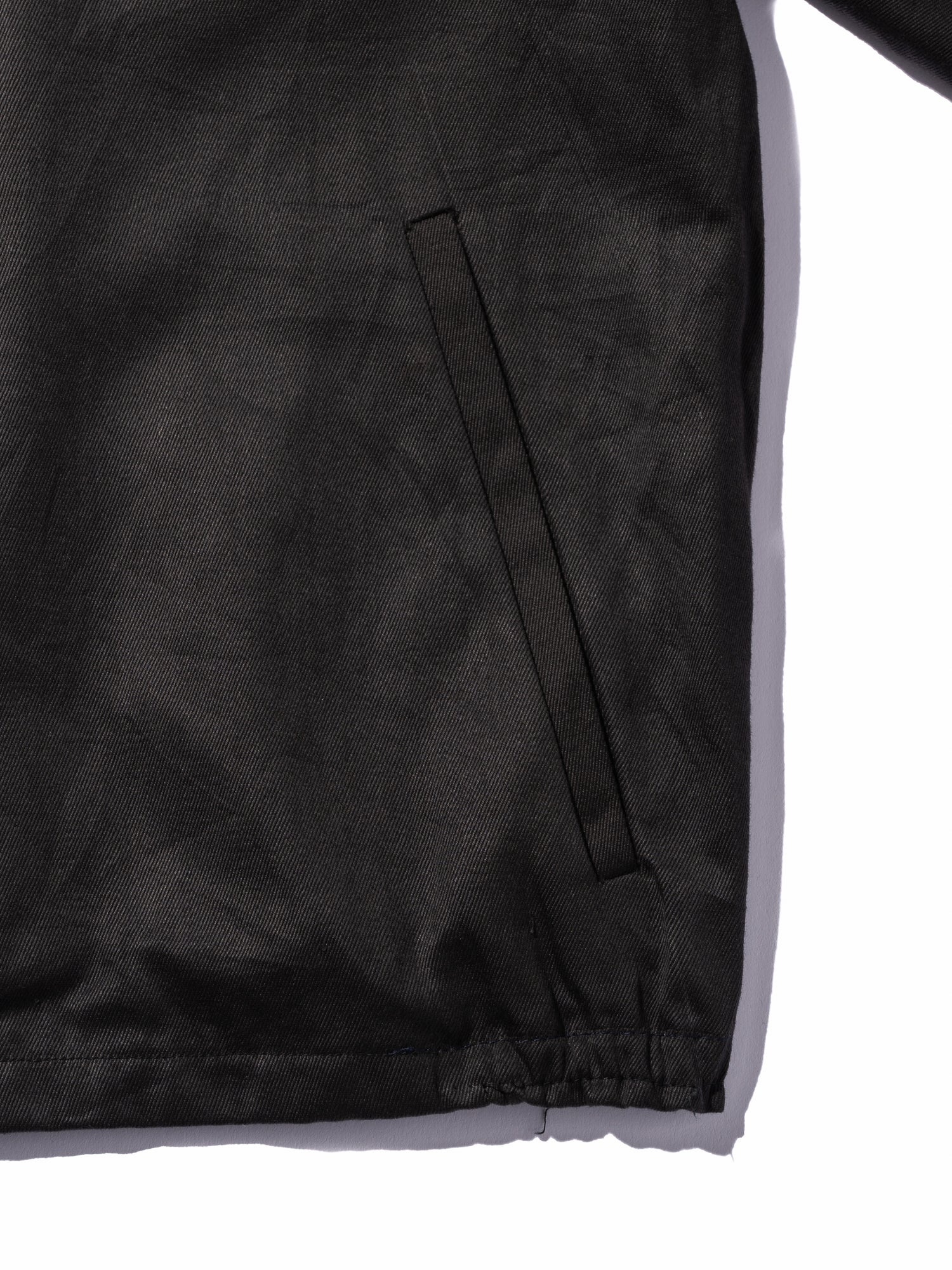 NorMo Vintage / 1960's Vintage Vietnam tour Jacket