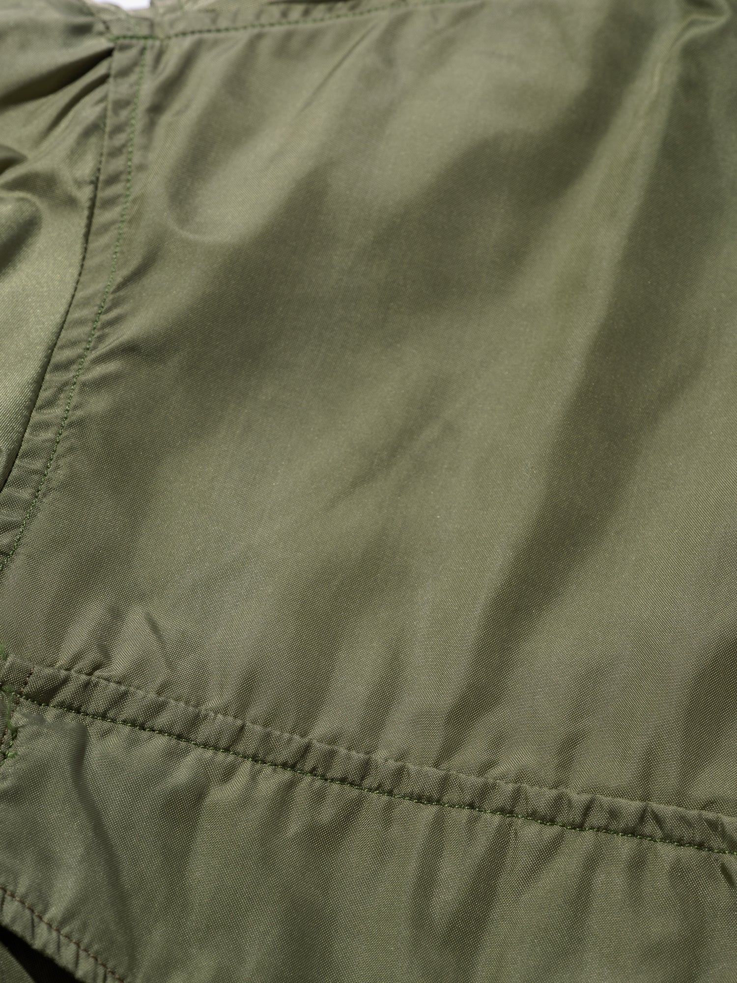 NorMo Vintage / 1960s U.S.NAVY G-8 WEP Flight Jacket