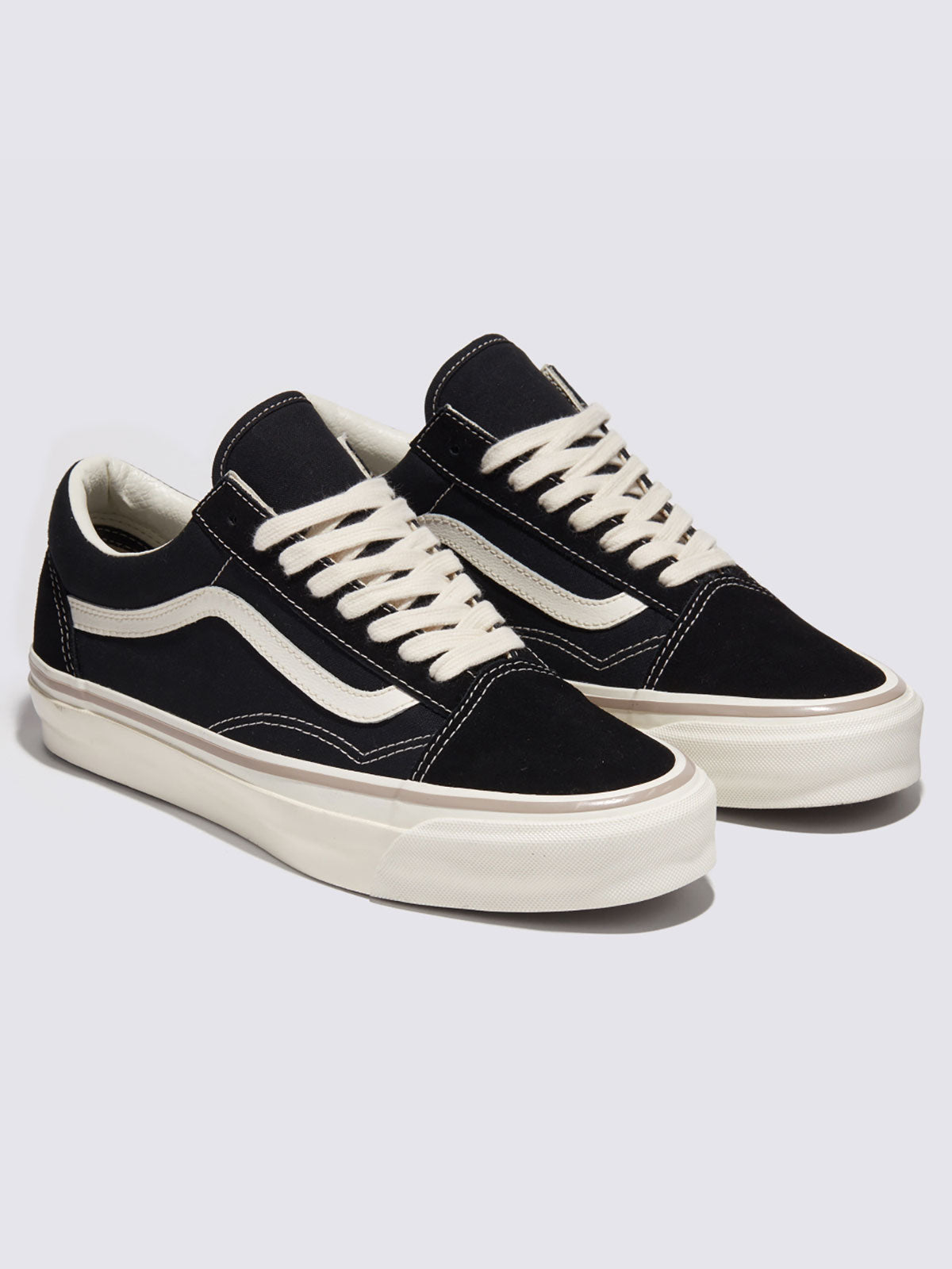 VANS MTE Old Skool NorMo Ayase Garage