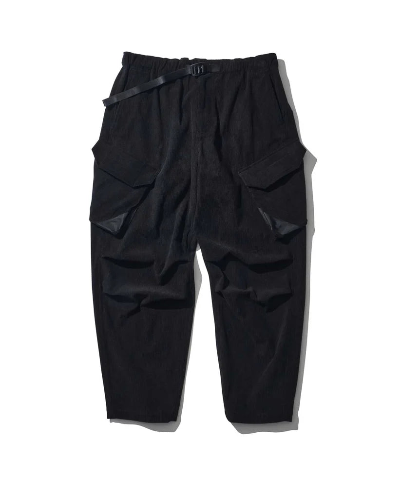 Mountain Research / PCU Trousers-Corduroy