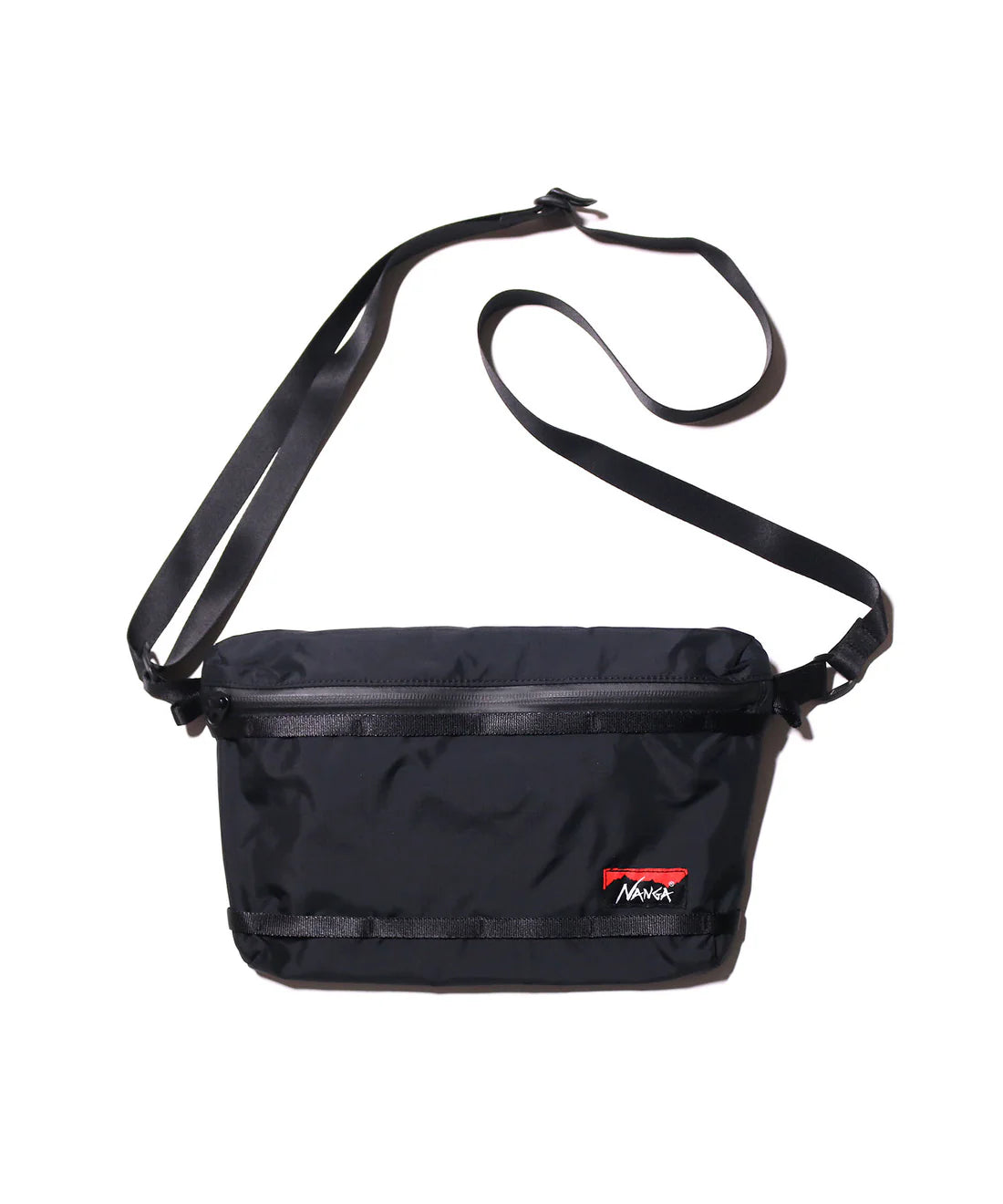 NANGA / AURORA TEX SACOCHE