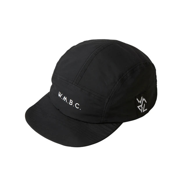 White Mountaineering / WMBC×TAION DOWN CAP
