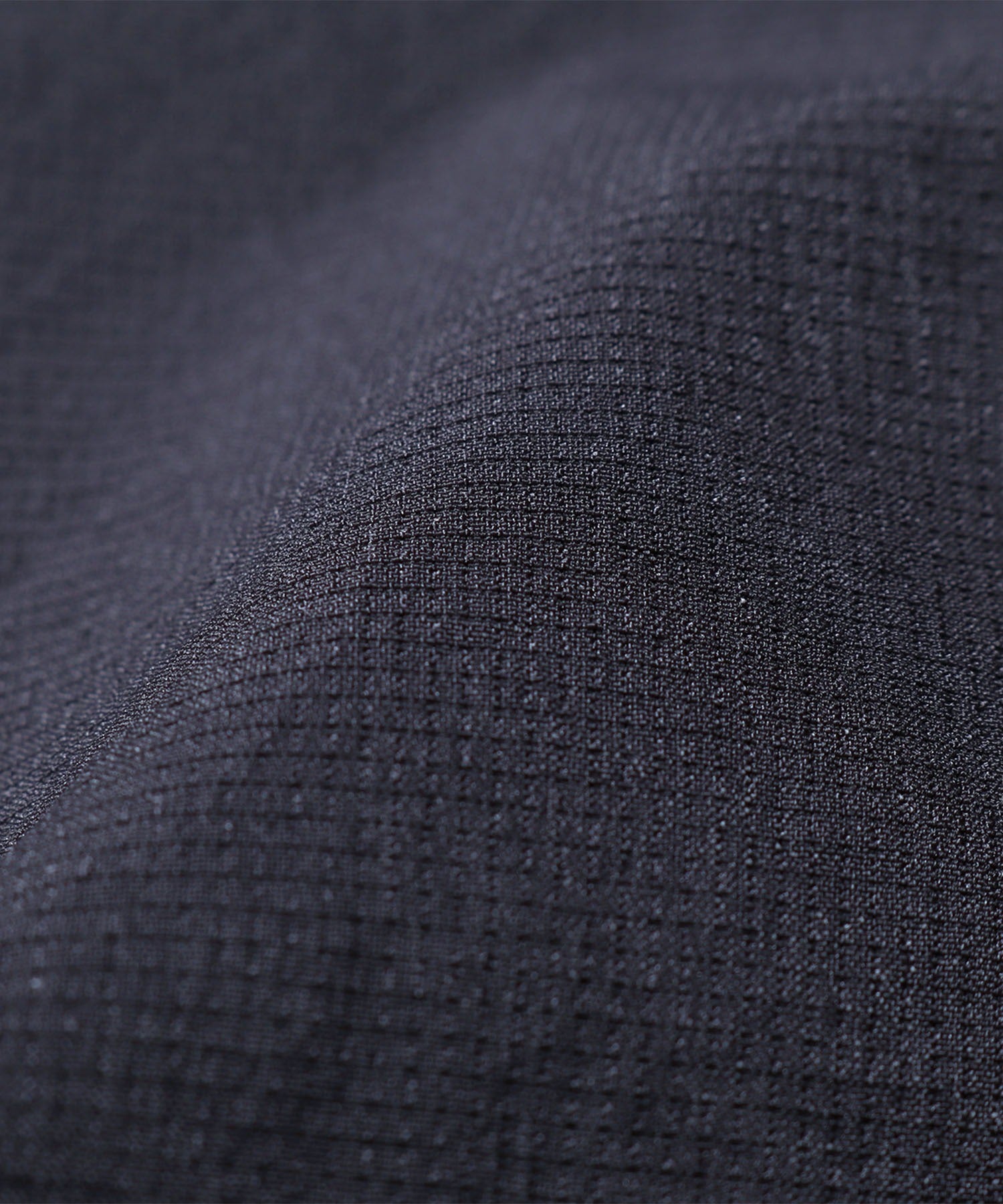 NANGA / DotAir® COMFY SHORTS