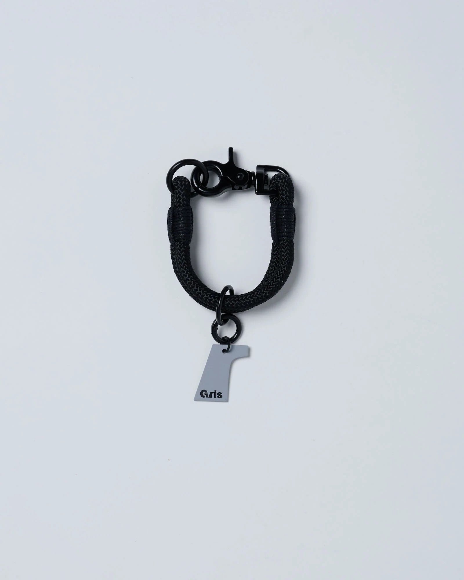 Gris / THE COLLAR