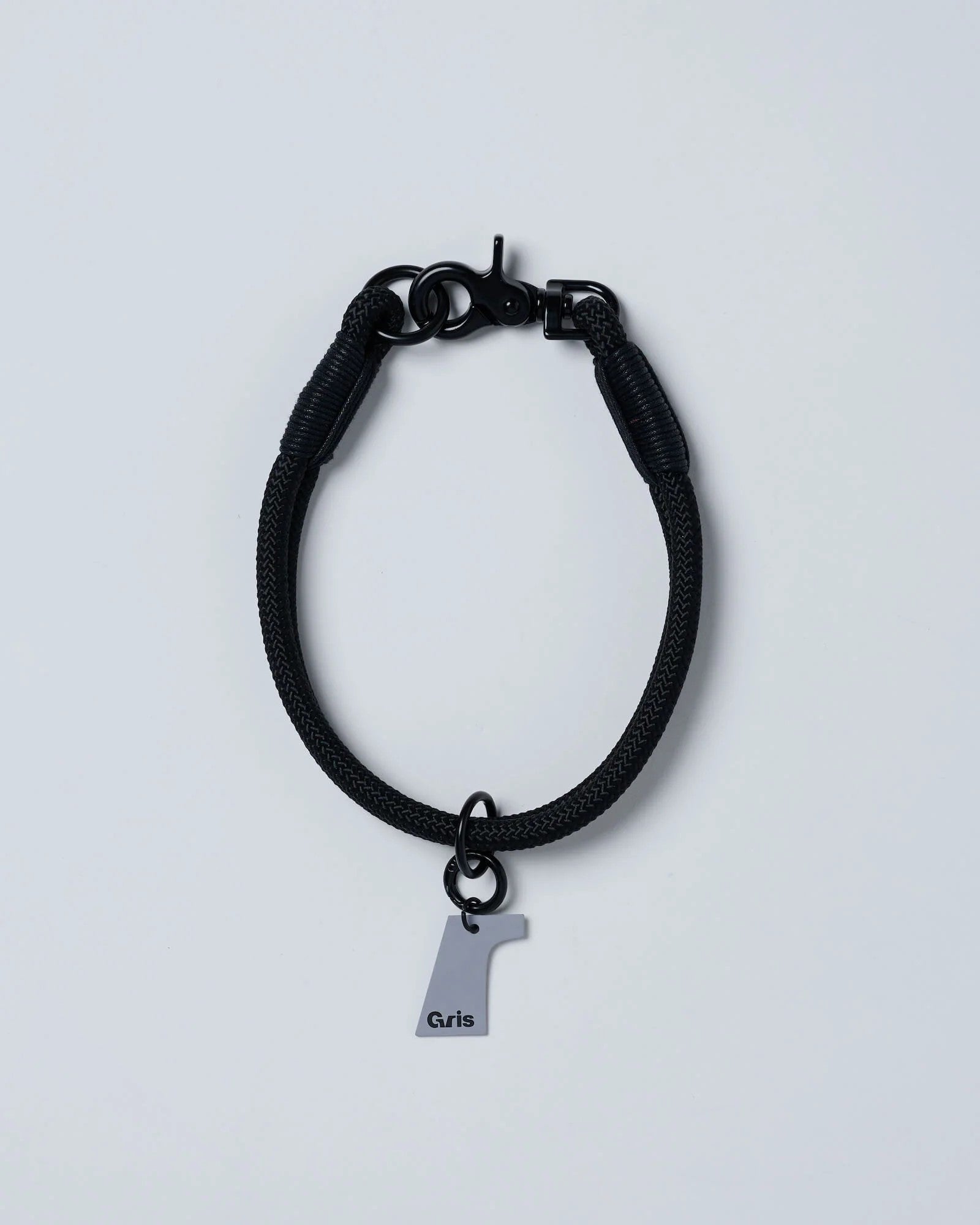Gris / THE COLLAR
