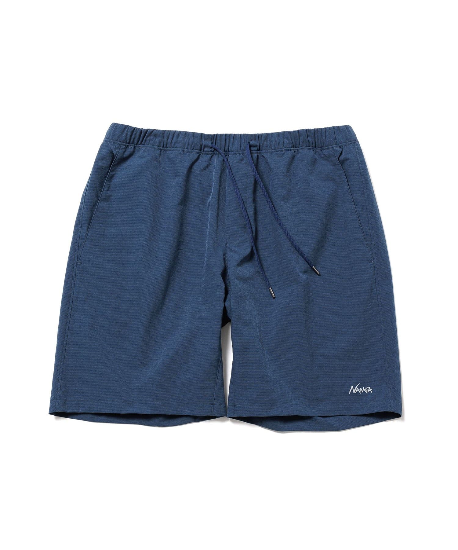 NANGA / DotAir® COMFY SHORTS
