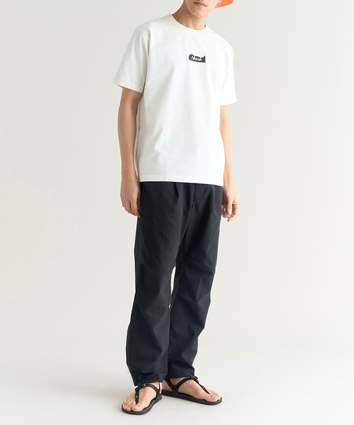 NANGA / DotAir® COMFY PANTS