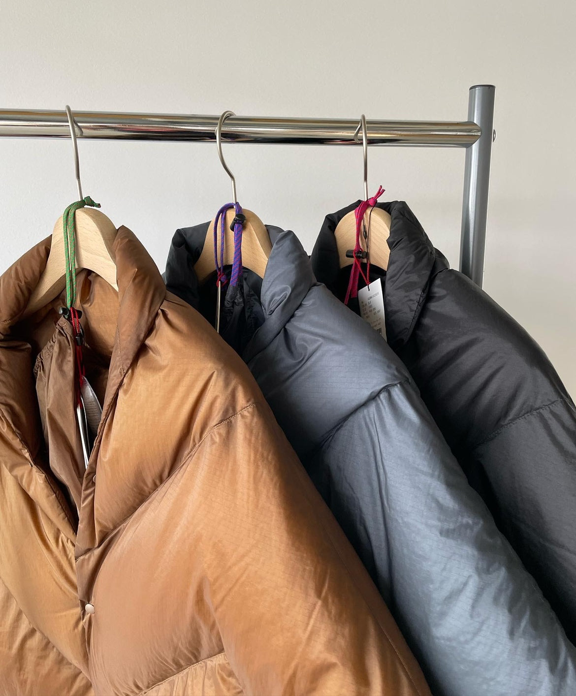 Y(dot) BY NORDISK / LIGHT DOWN HALF BLANKET