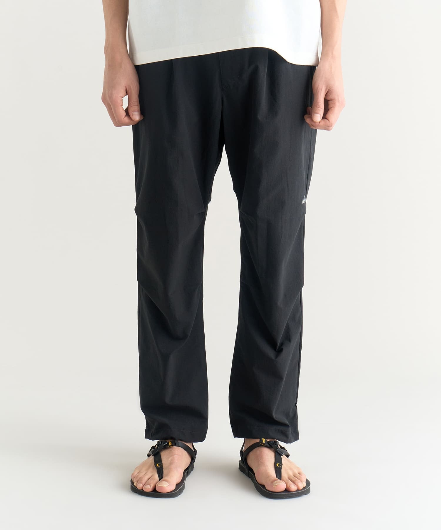 NANGA / DotAir® COMFY PANTS
