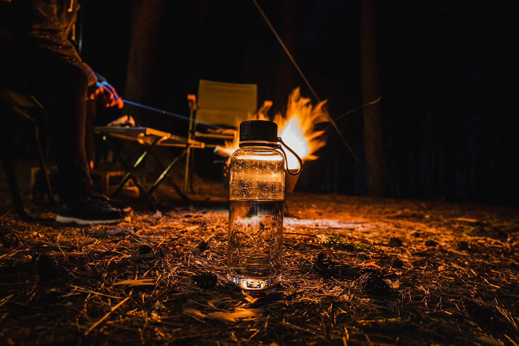 Rivers / スタウトエア1000E