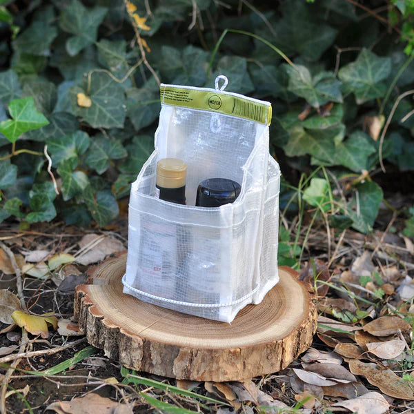 WEEKEND(ER)&CO. / Spice Holder