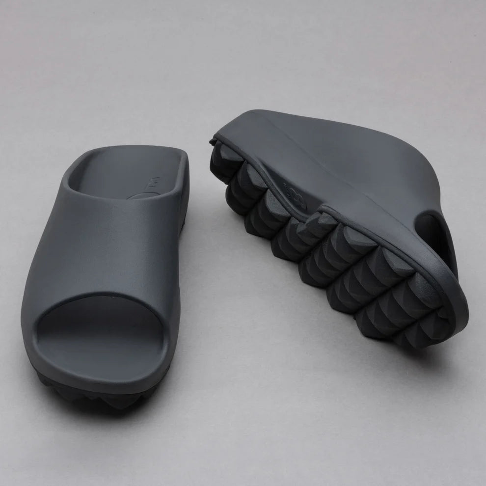 PPACO / LUX-2(AIR STUDDED SOLE®)