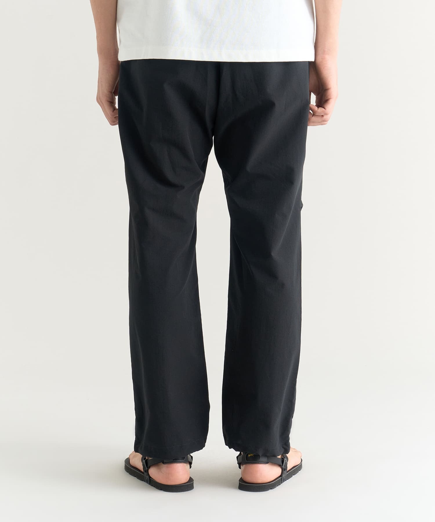NANGA / DotAir® COMFY PANTS