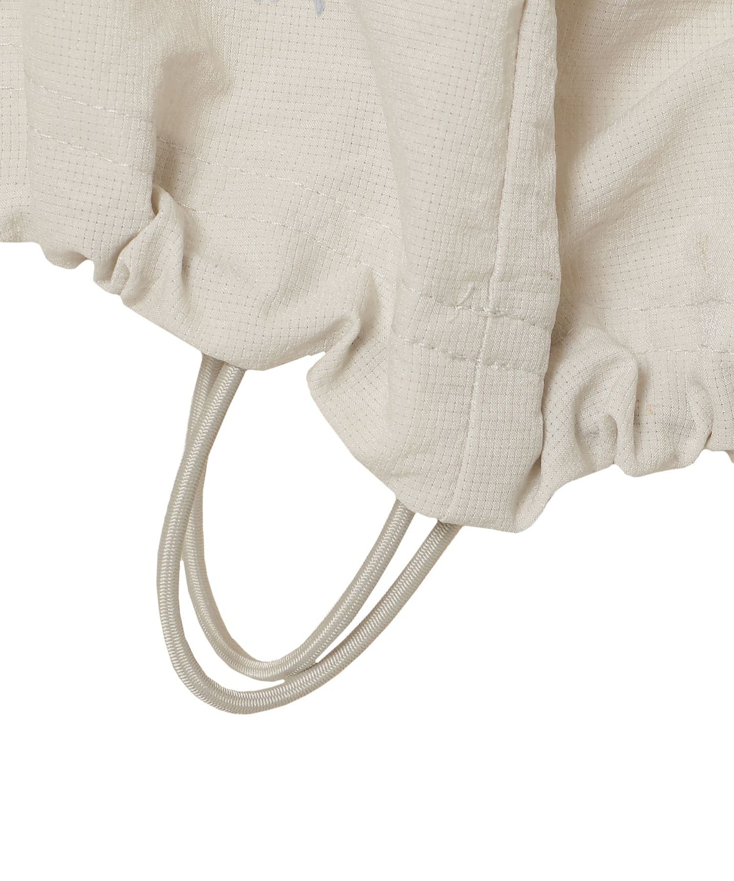 NANGA / DotAir® COMFY TEE