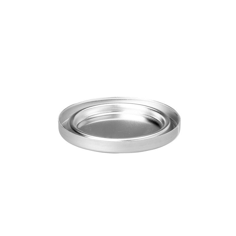EVERNEW / BLUENOTE⁺stove set