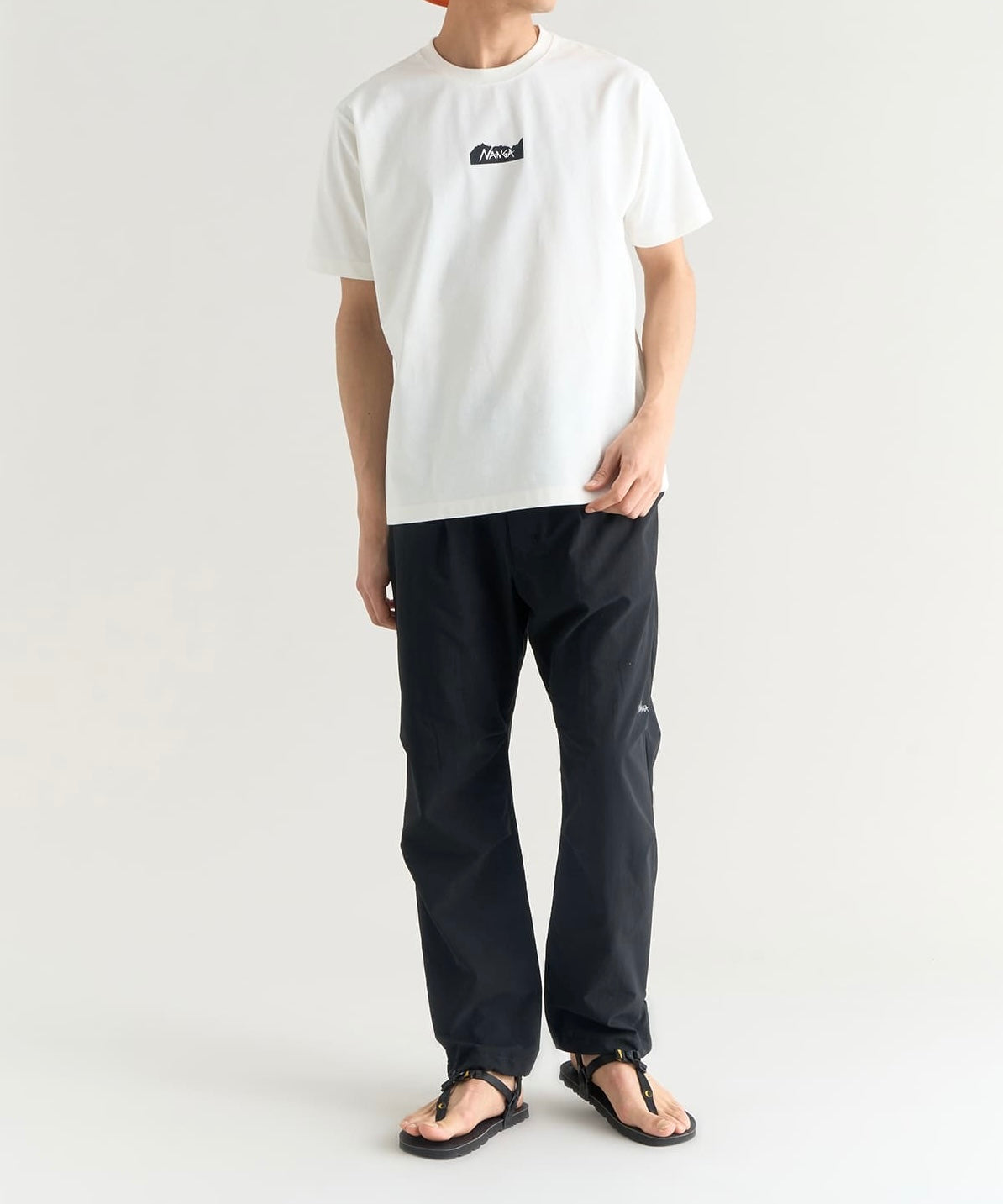 NANGA / DotAir® COMFY PANTS