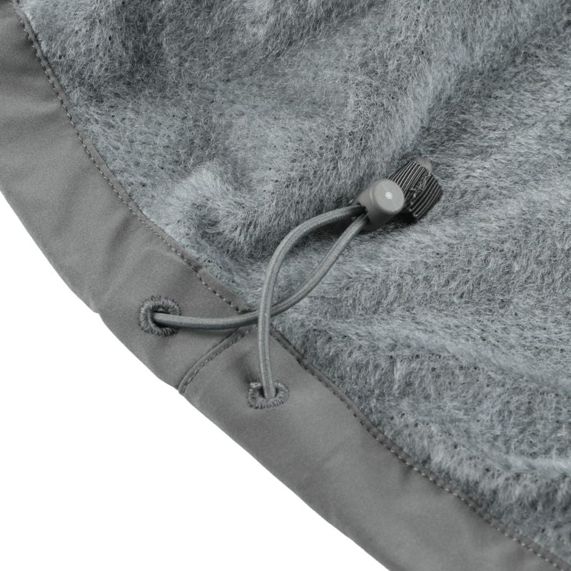 PAPERSKY / HIKE&BIKE SHELL