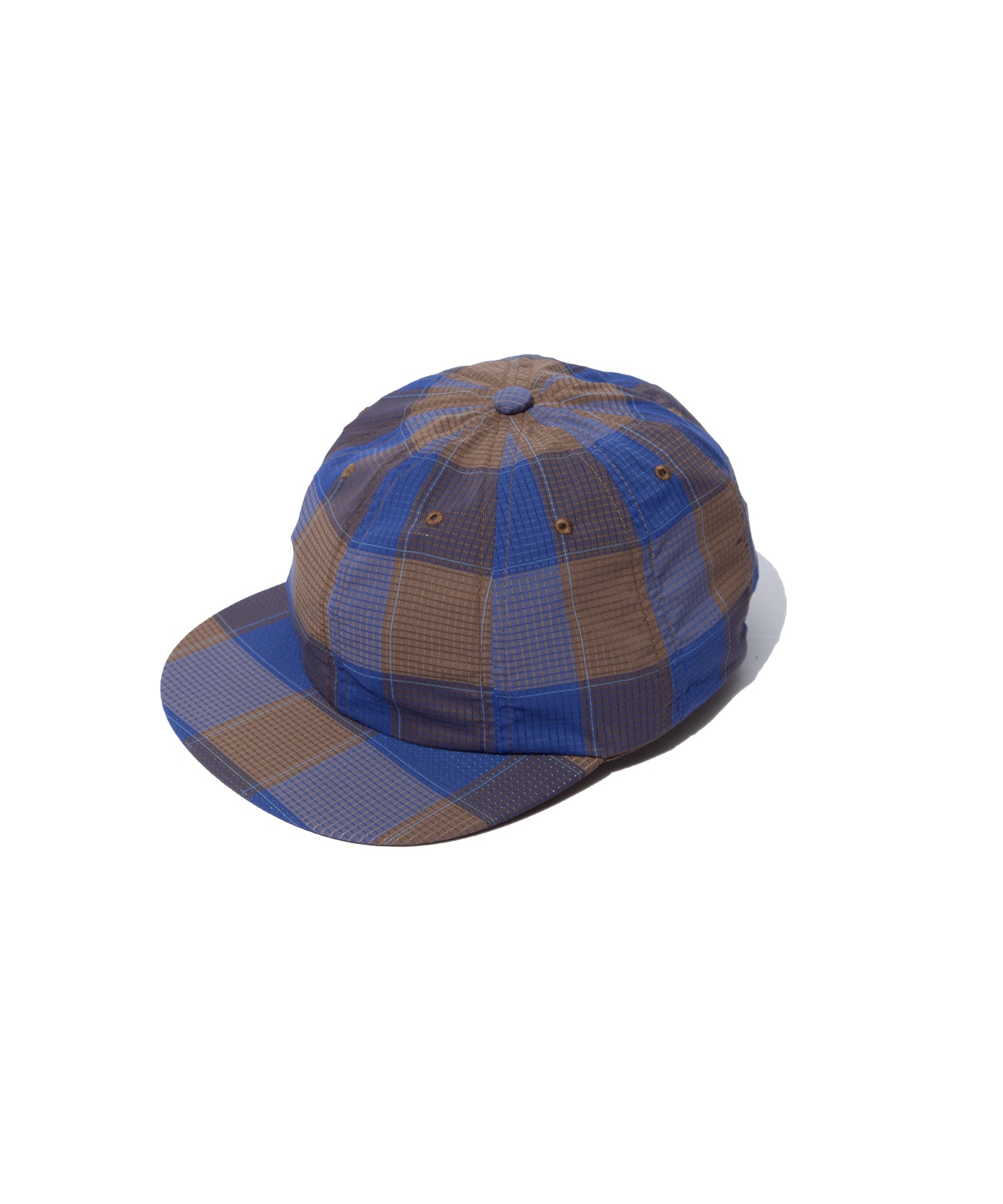 F/CE. / DOTAIR CHECK 8 PANEL CAP