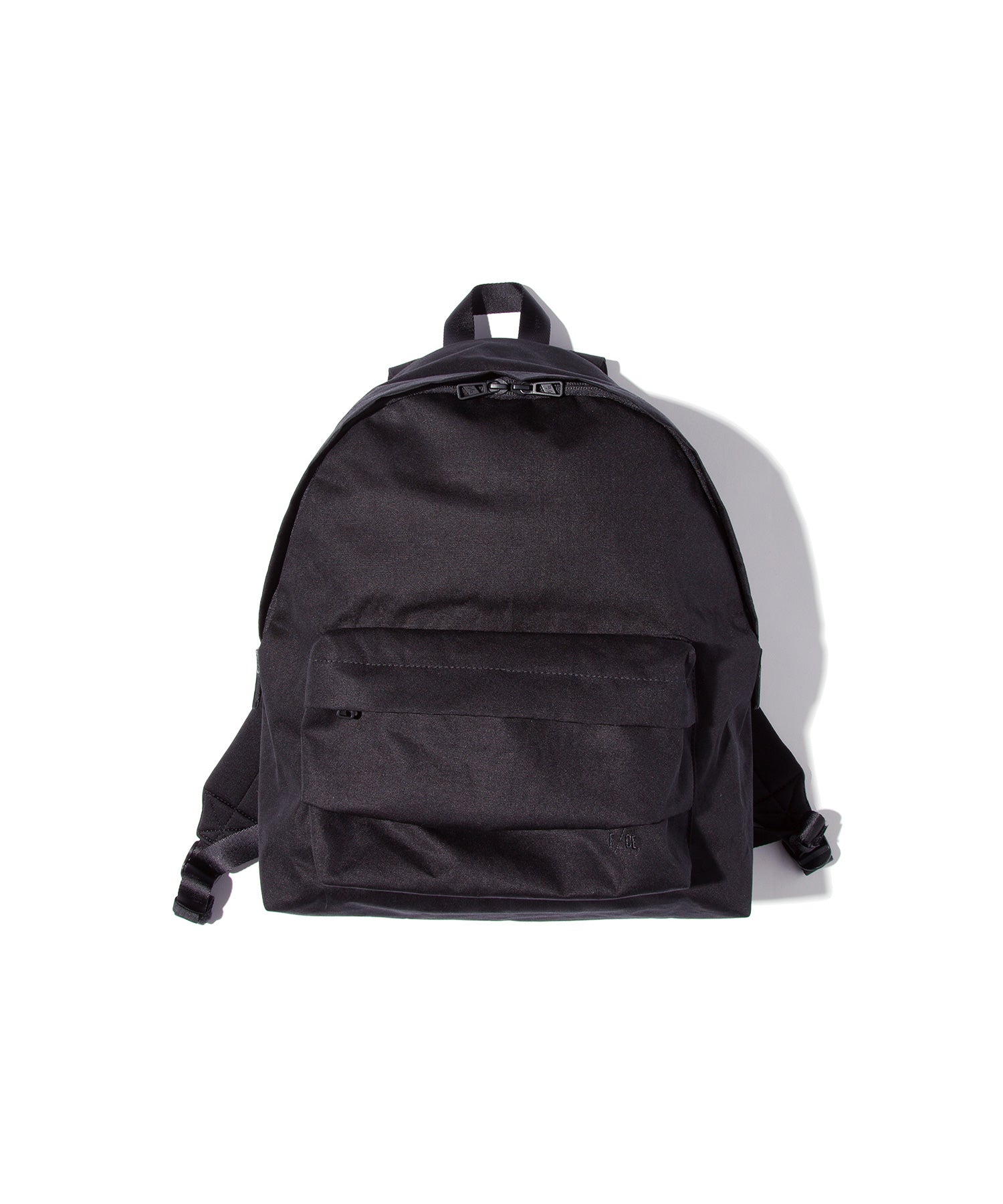 F/CE. / ReFIBER L DAY PACK