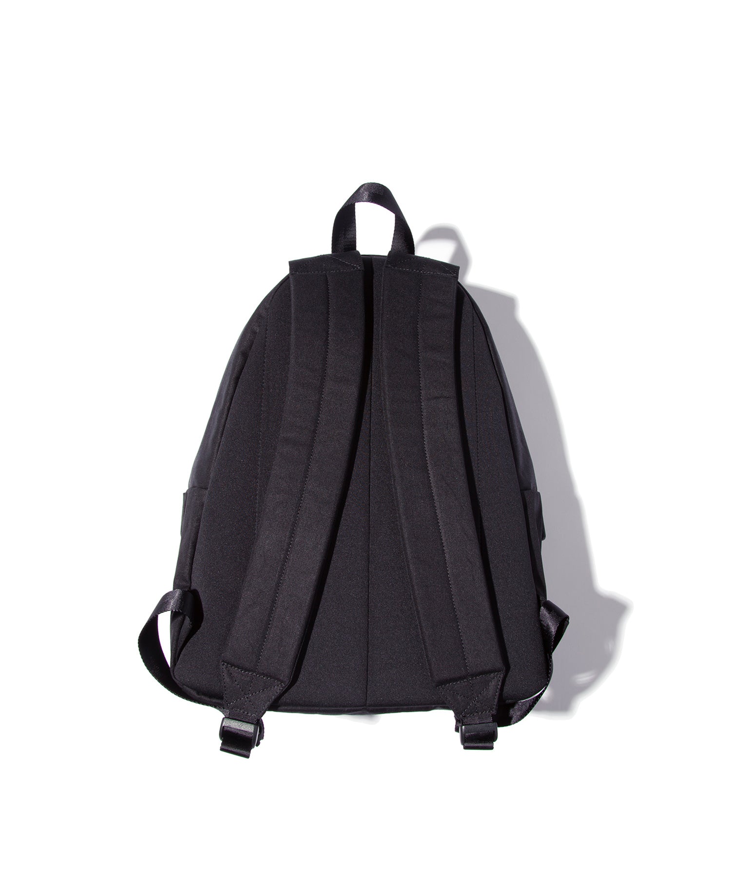 F/CE. / ReFIBER L DAY PACK