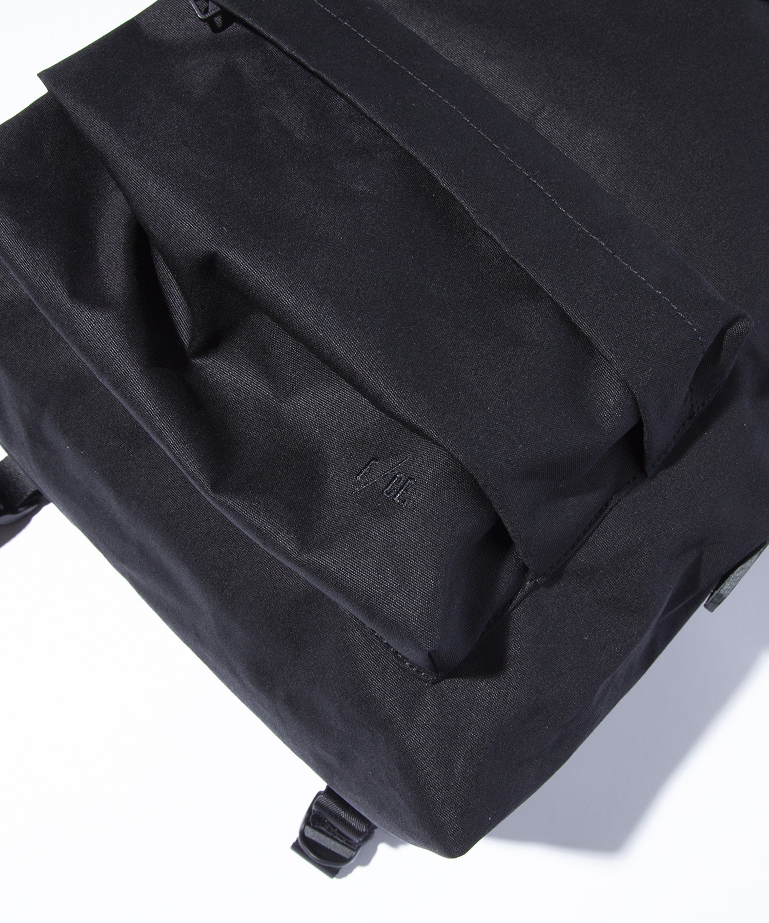 F/CE. / ReFIBER L DAY PACK