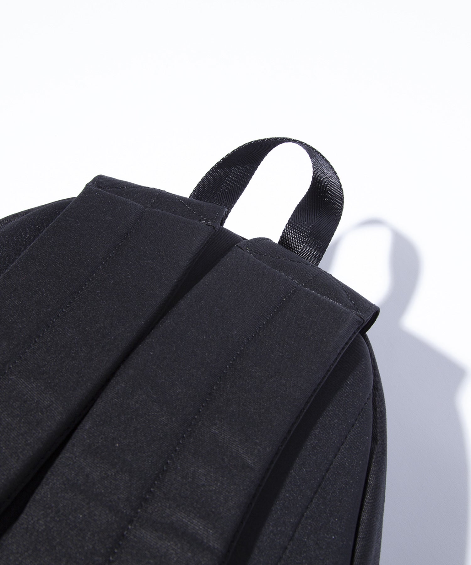 F/CE. / ReFIBER L DAY PACK