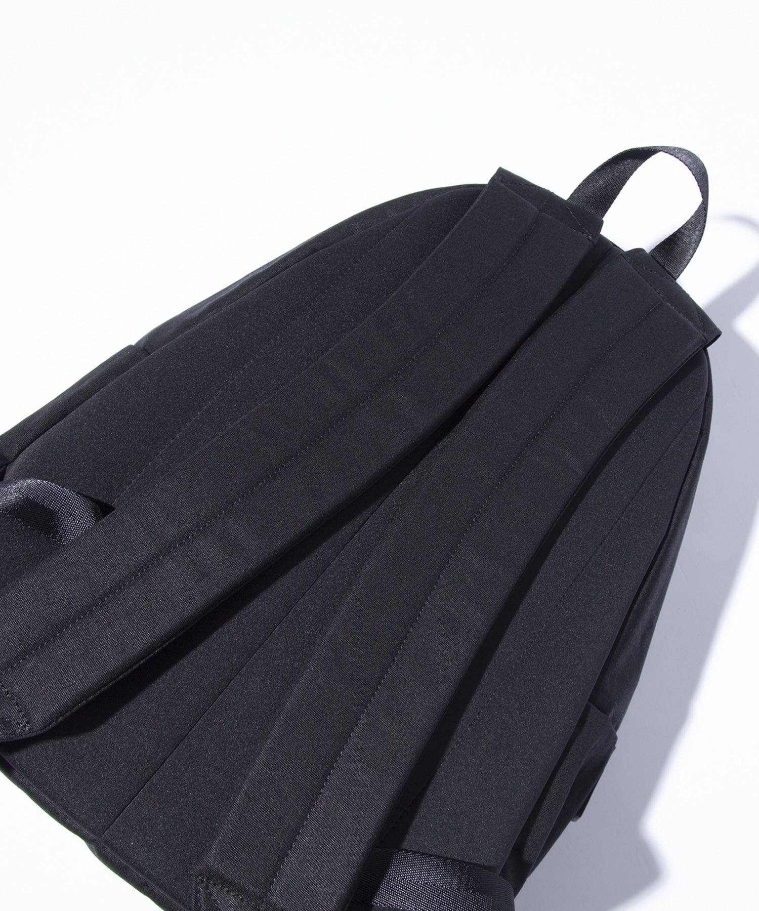 F/CE. / ReFIBER L DAY PACK