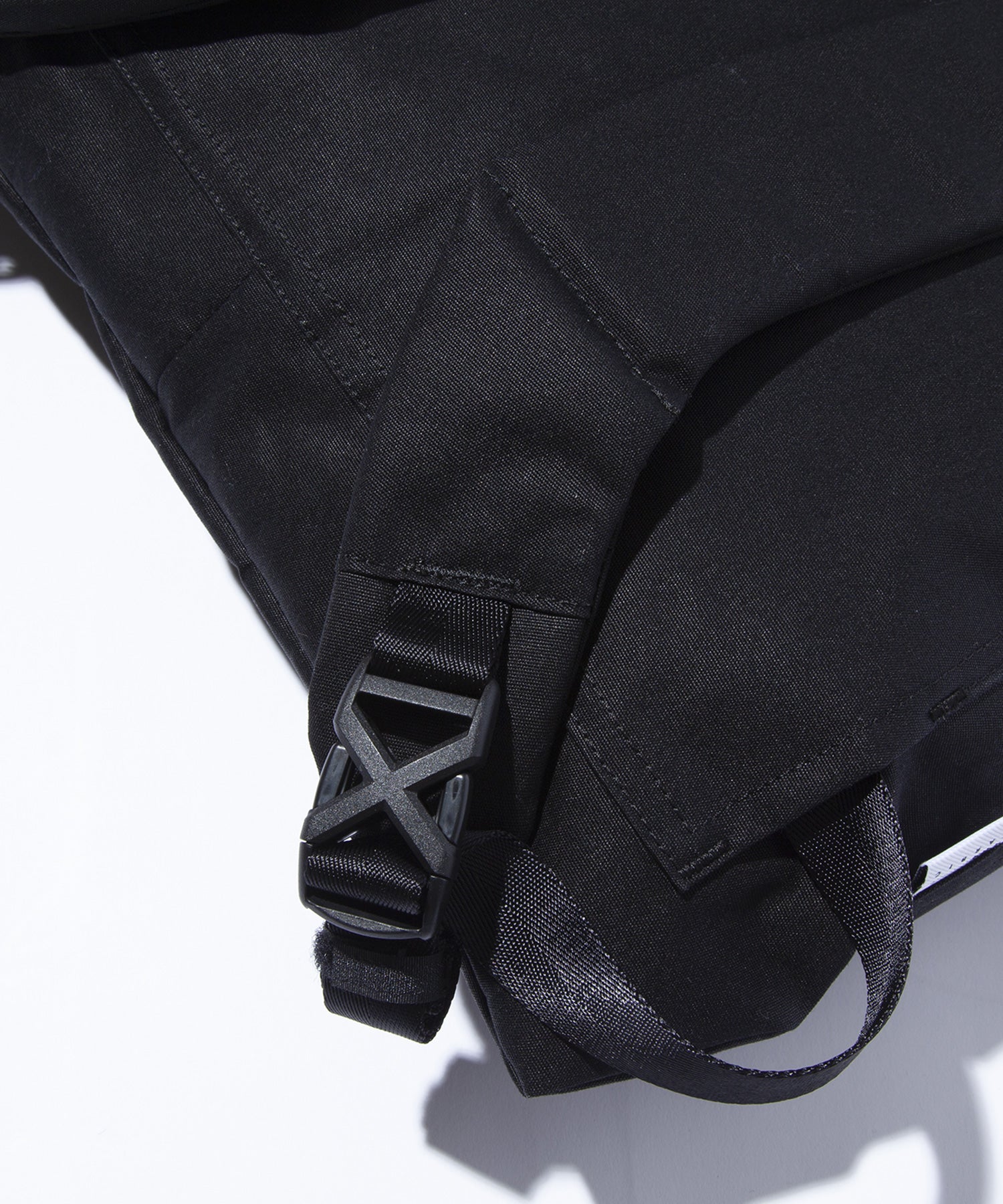 F/CE. / ReFIBER 3WAY HELMET BAG