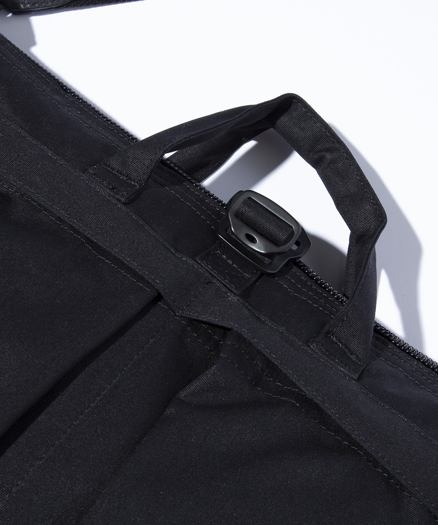F/CE. / ReFIBER 3WAY HELMET BAG