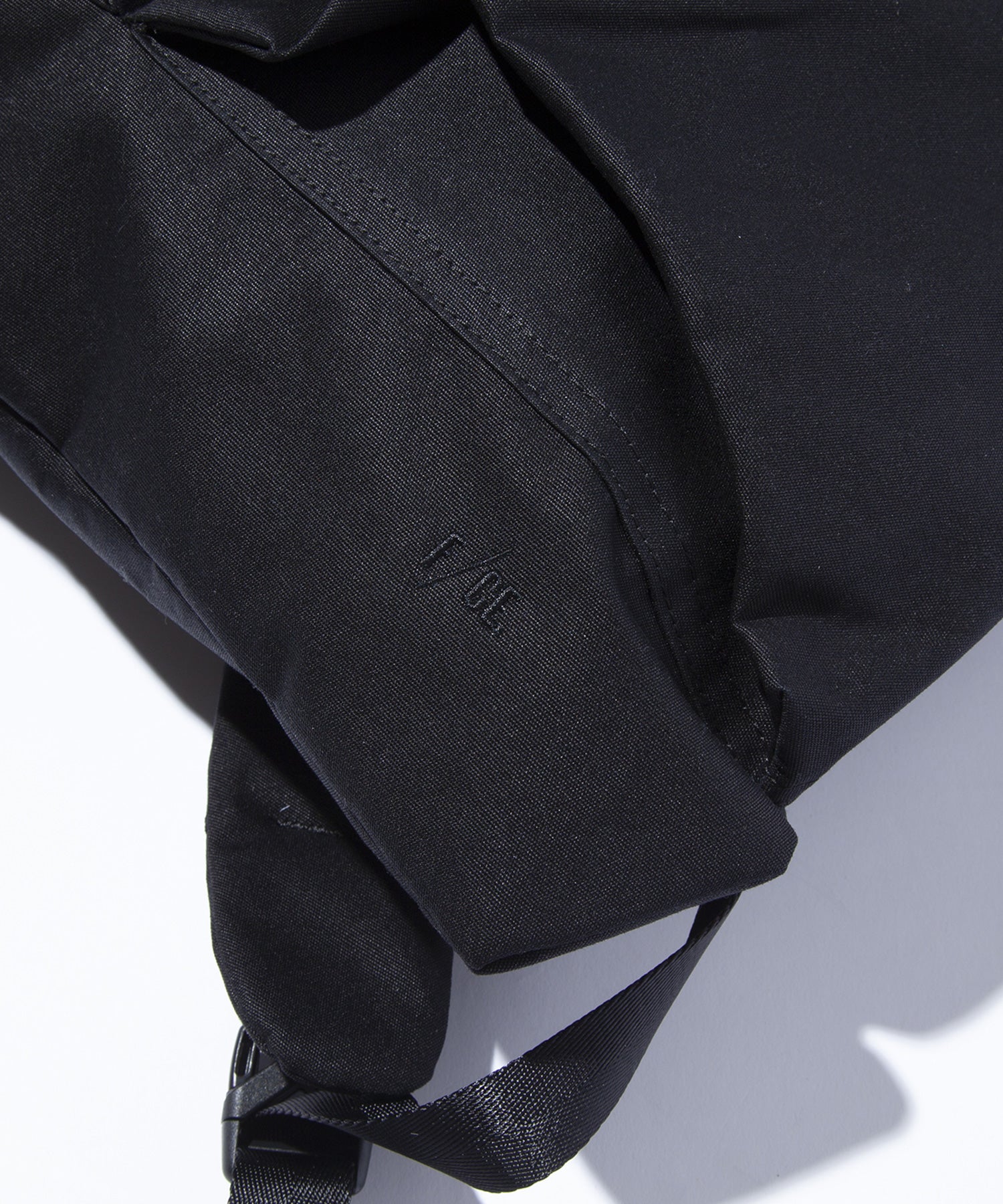 F/CE. / ReFIBER 3WAY HELMET BAG