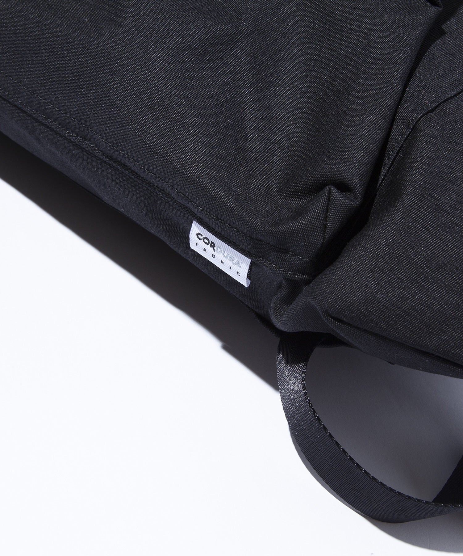F/CE. / ReFIBER 3WAY HELMET BAG