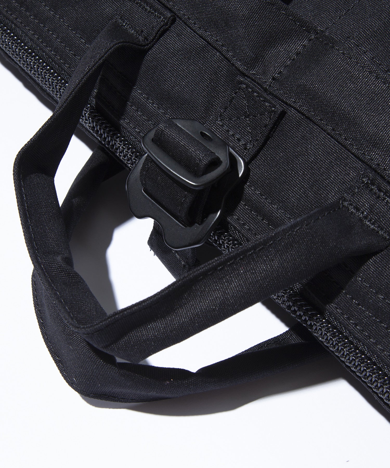 F/CE. / ReFIBER 3WAY HELMET BAG
