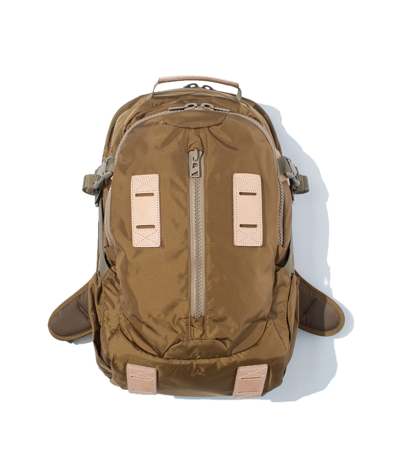 F/CE. / 420 re/cor TRAVEL BP (COYOTE)