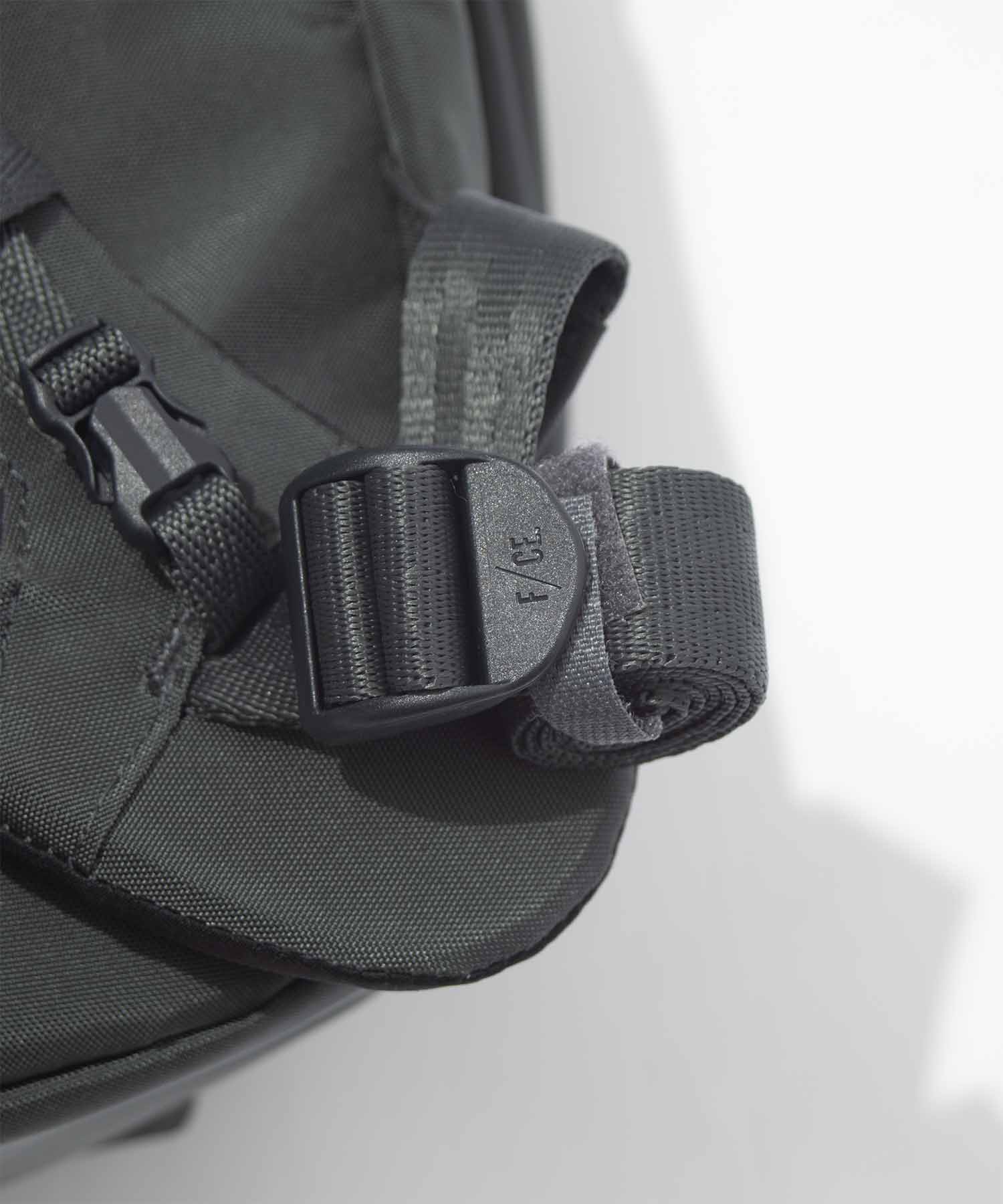 F/CE. / 420 re/cor TACTICAL BP / エフシーイー 420 re/corタクティカルバックパック