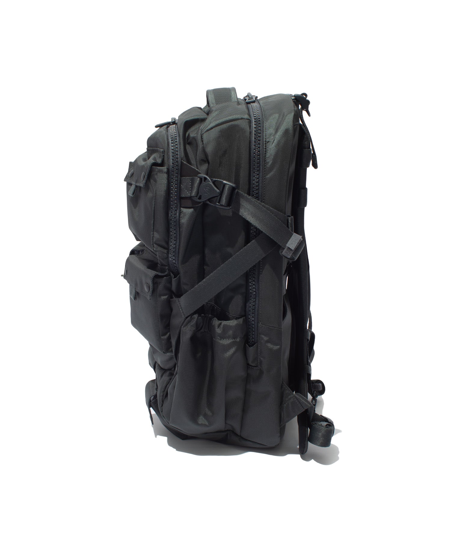 F/CE. / 420 re/cor TACTICAL BP / エフシーイー 420 re/corタクティカルバックパック