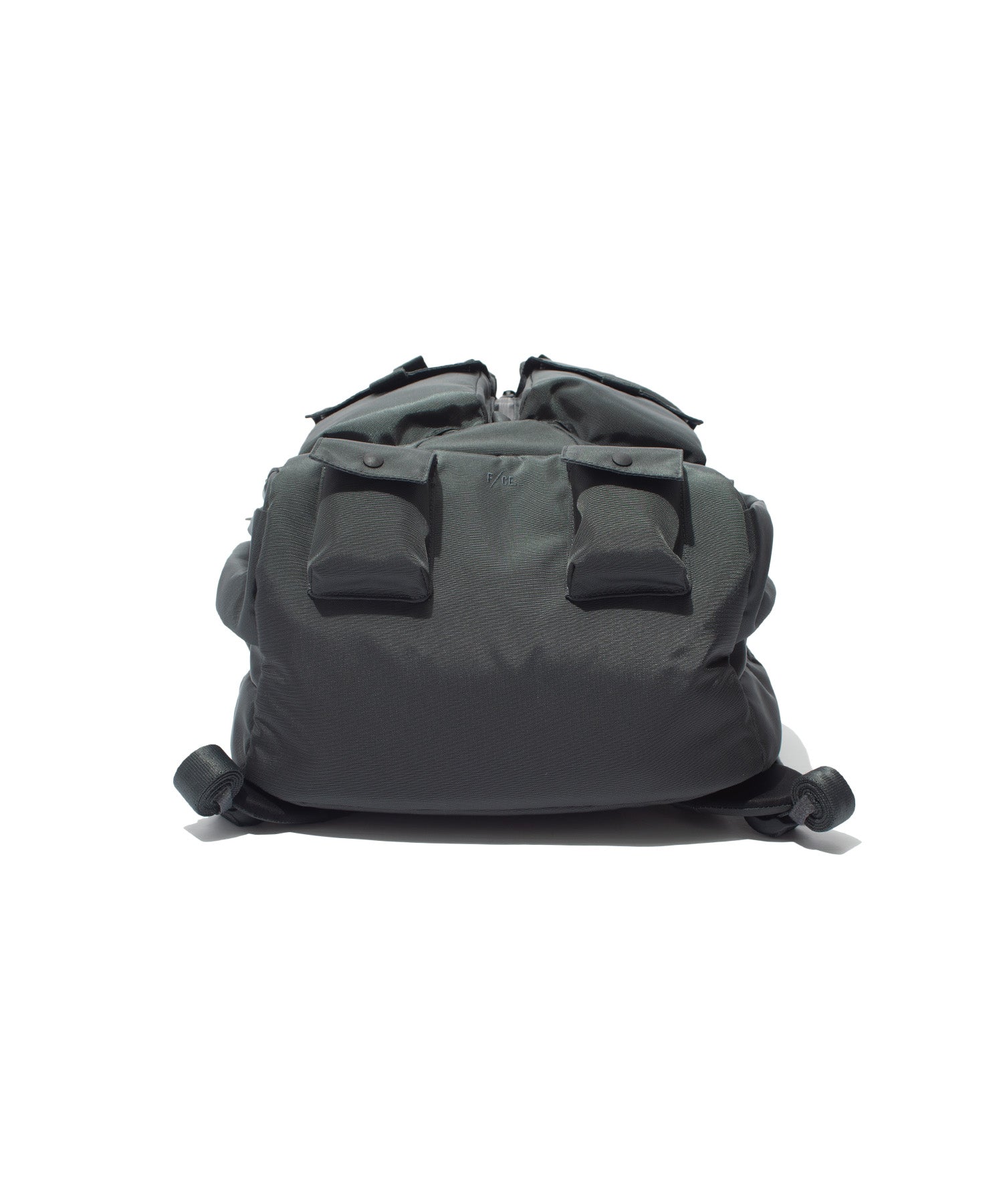 F/CE. / 420 re/cor TACTICAL BP / エフシーイー 420 re/corタクティカルバックパック