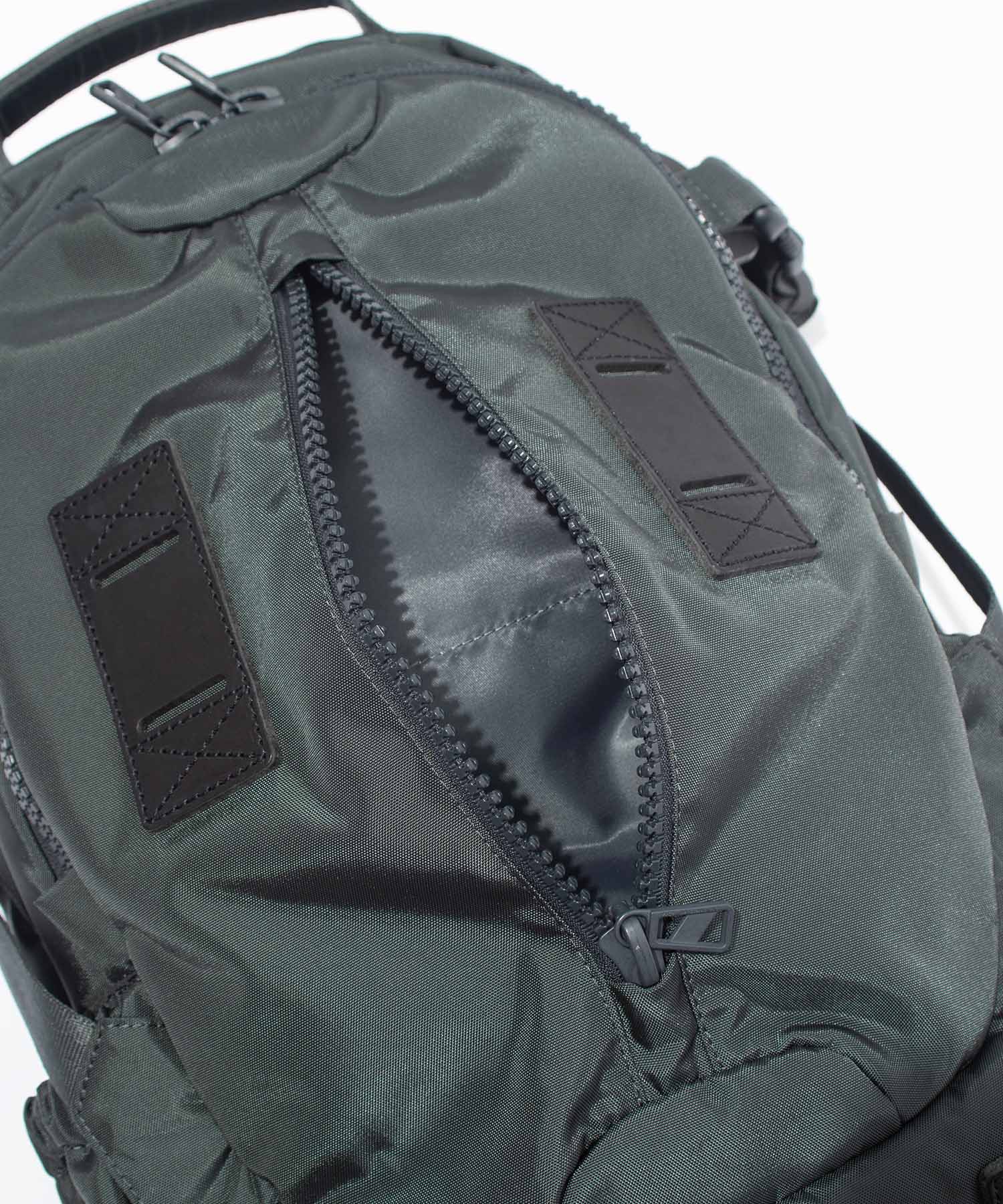 F/CE. / 420 re/cor TRAVEL BP / エフシーイー 420 re/corトラベルバックパック