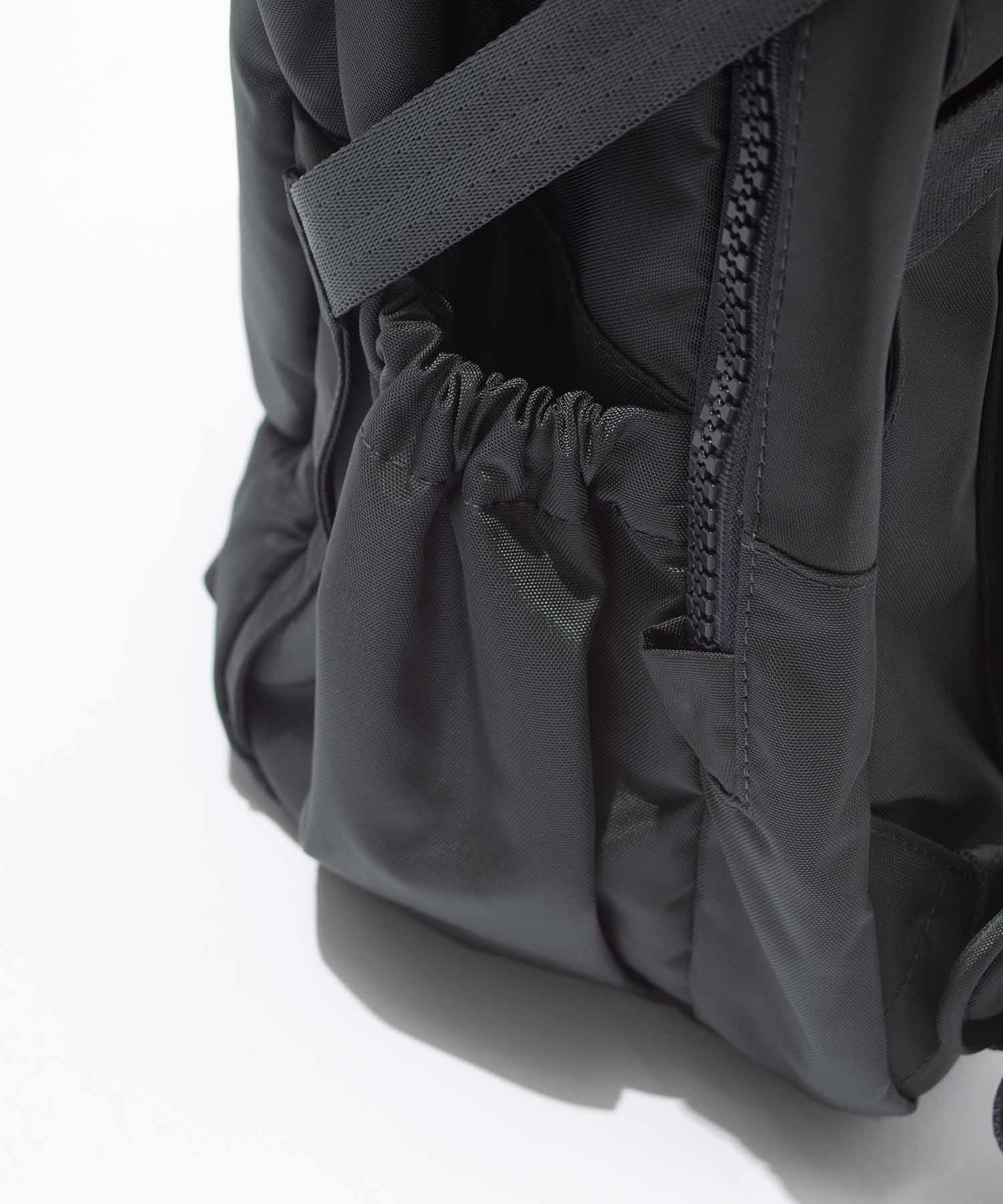 F/CE. / 420 re/cor TRAVEL BP / エフシーイー 420 re/corトラベルバックパック