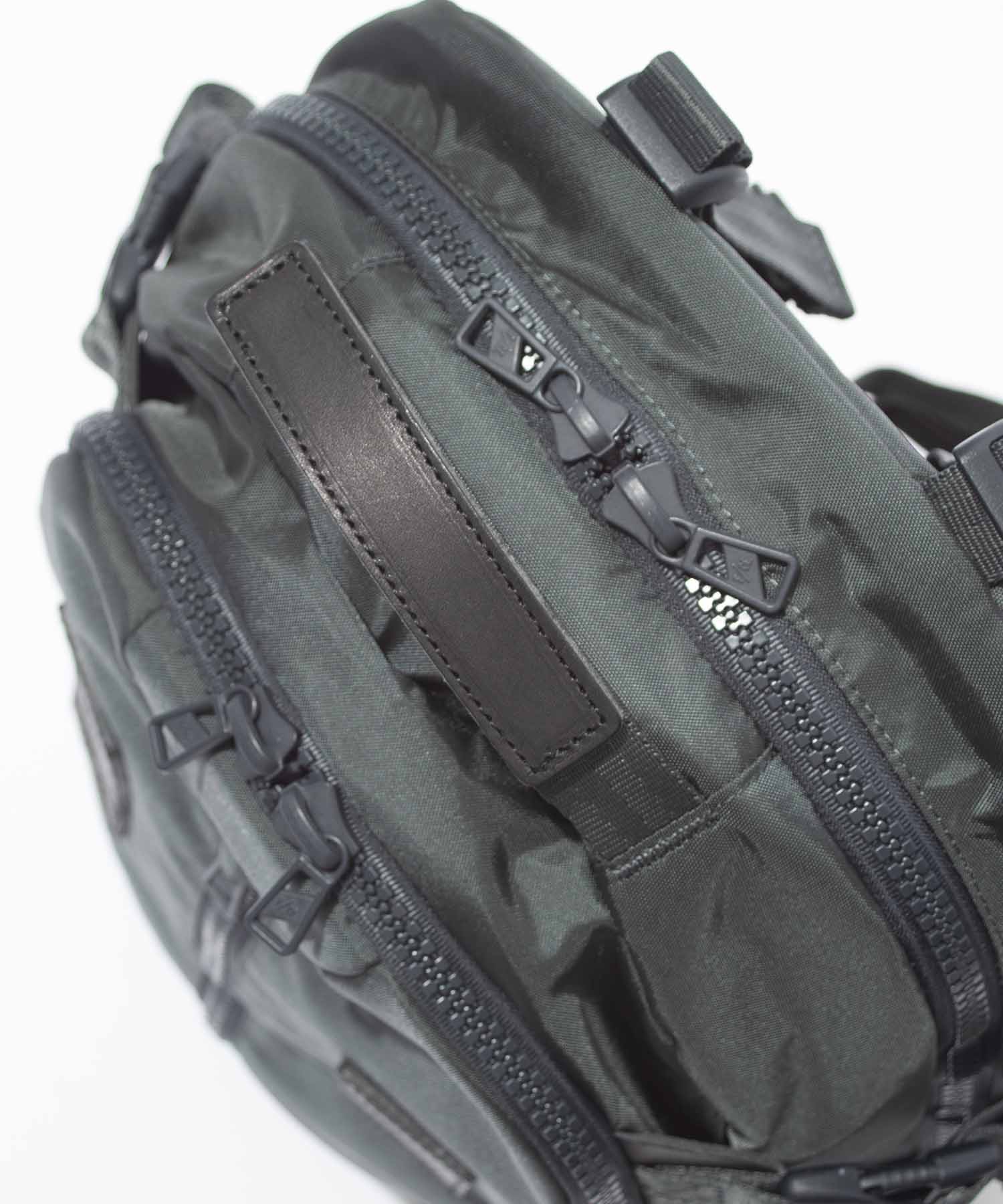 F/CE. / 420 re/cor TRAVEL BP / エフシーイー 420 re/corトラベルバックパック