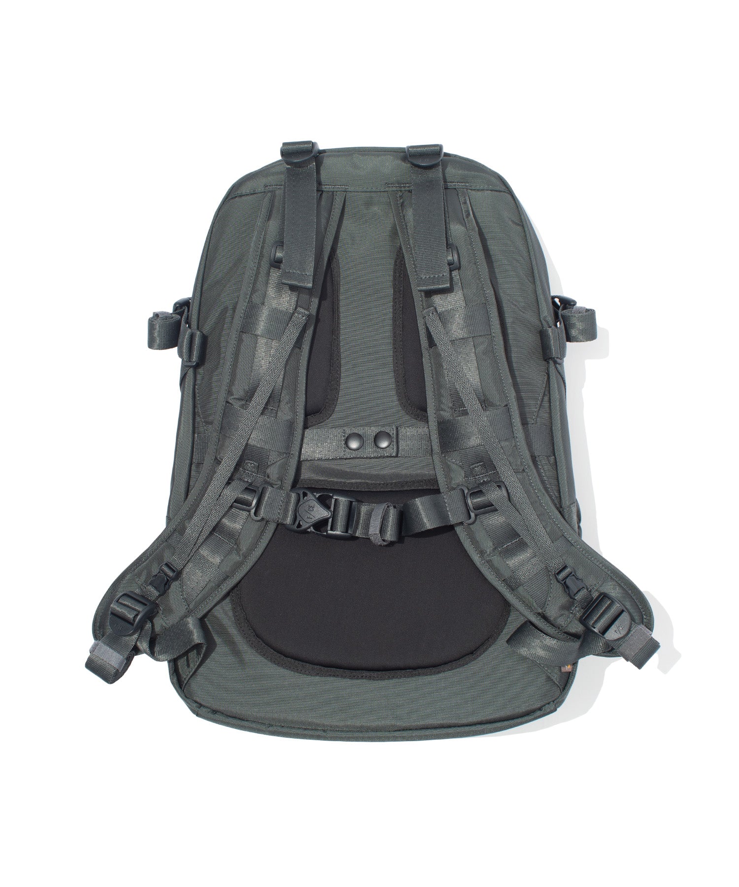 F/CE. / 420 re/cor TRAVEL BP / エフシーイー 420 re/corトラベルバックパック