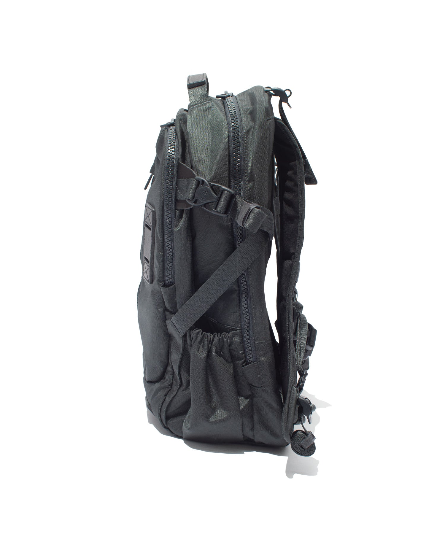 F/CE. / 420 re/cor TRAVEL BP / エフシーイー 420 re/corトラベルバックパック