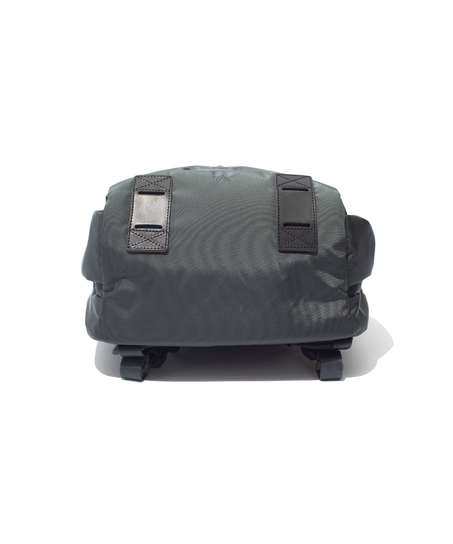 F/CE. / 420 re/cor TRAVEL BP / エフシーイー 420 re/corトラベルバックパック