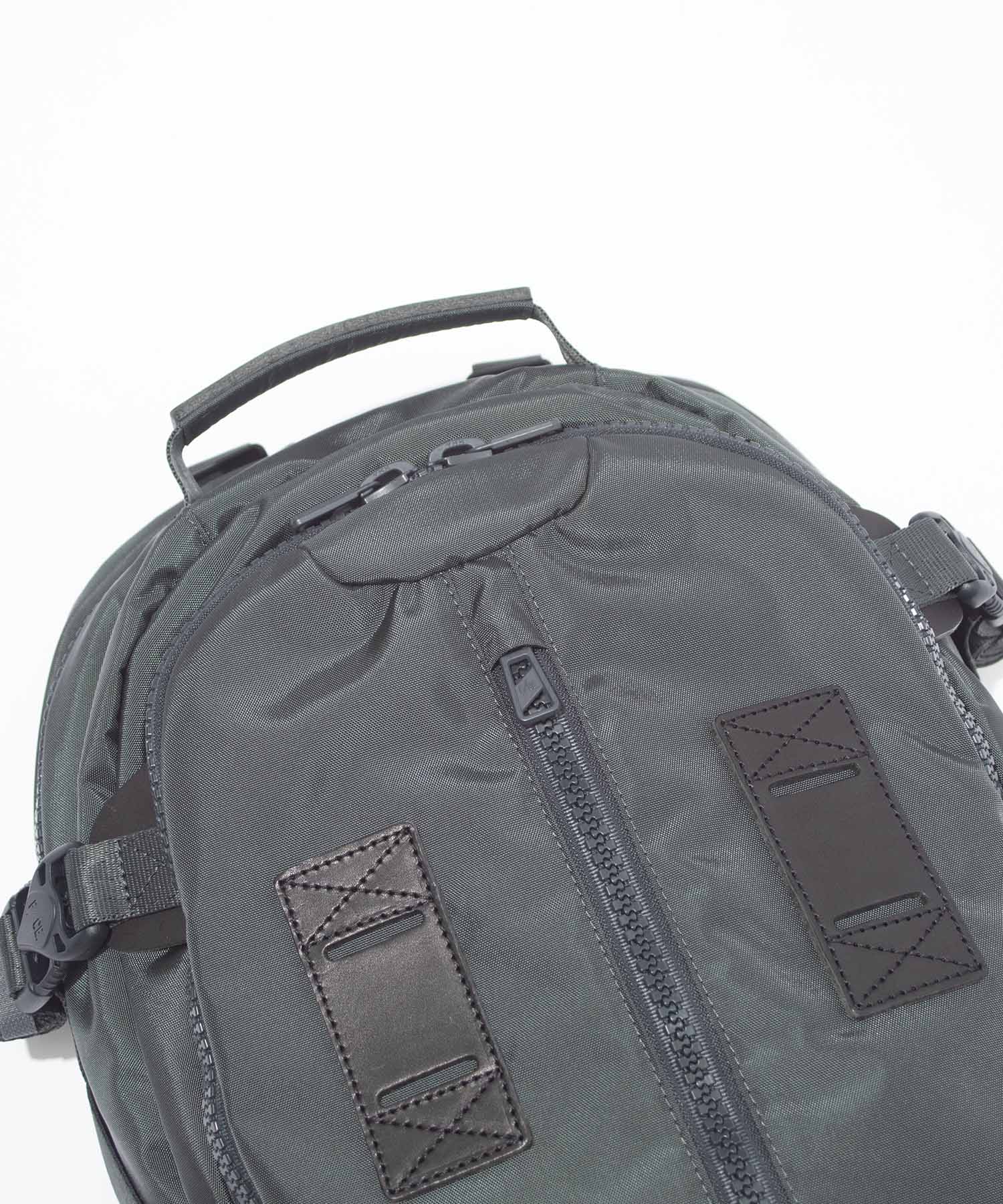F/CE. / 420 re/cor TRAVEL BP / エフシーイー 420 re/corトラベルバックパック