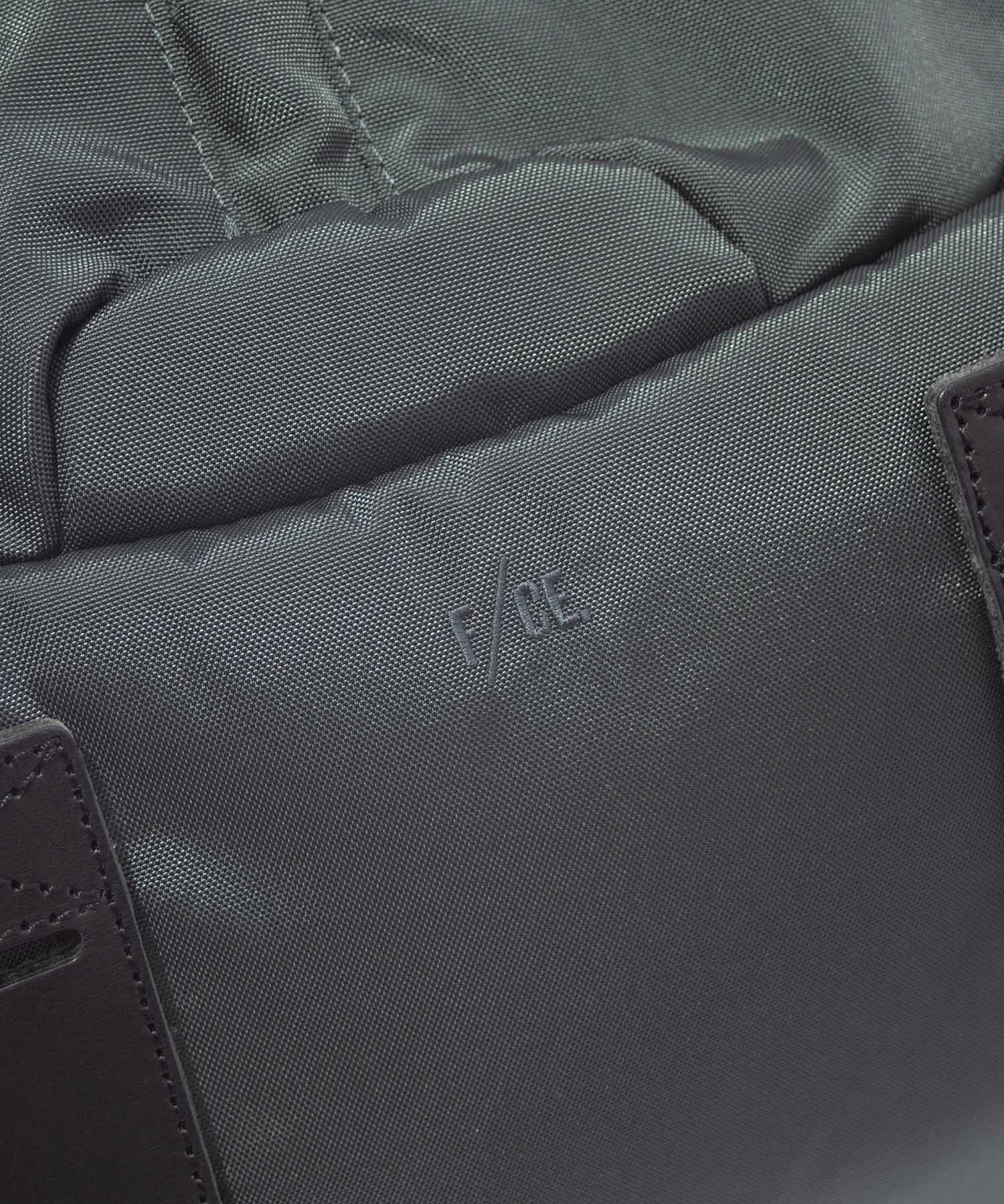 F/CE. / 420 re/cor TRAVEL BP / エフシーイー 420 re/corトラベルバックパック