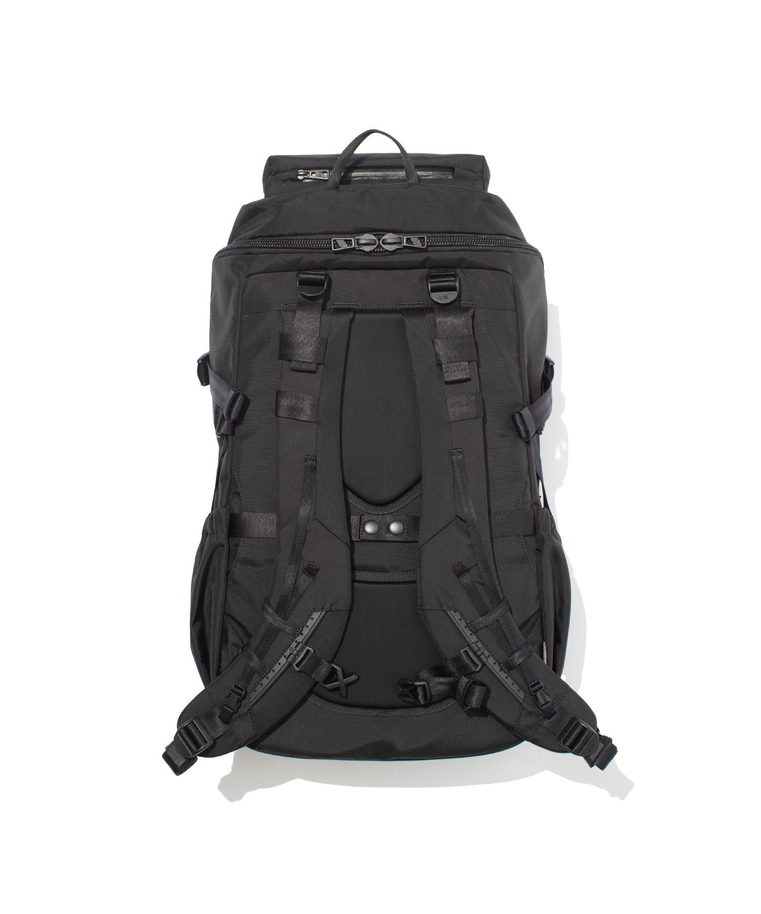 F/CE. / 420 re/cor BIG TRAVEL BP / エフシーイー 420 re/corビッグトラベルバックパック