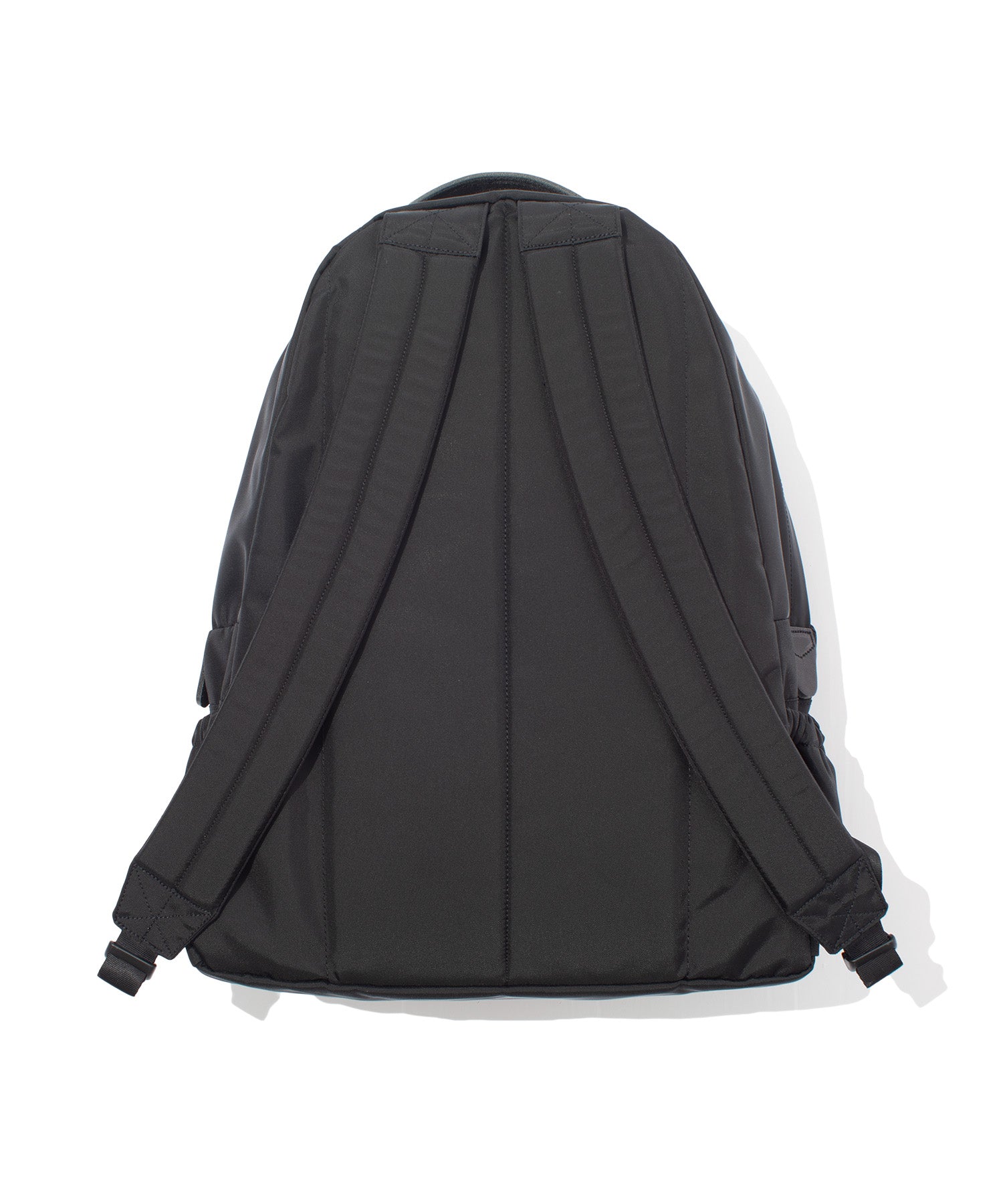 F/CE. / 420 re/cor TECHNICAL DAY PACK / エフシーイー 420 re/corテクニカルデイパック